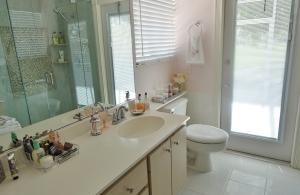 THE MEADOWS PARCEL 62A & - Residential