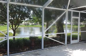 THE MEADOWS PARCEL 62A & - Residential