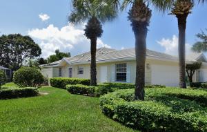 THE MEADOWS PARCEL 62A & - Residential