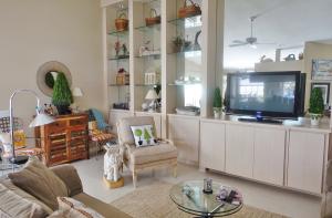 THE MEADOWS PARCEL 62A & - Residential