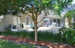 THE MEADOWS PARCEL 62A & - Residential