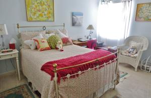 THE MEADOWS PARCEL 62A & - Residential