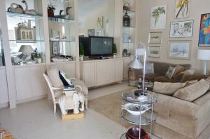 THE MEADOWS PARCEL 62A & - Residential