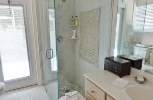 THE MEADOWS PARCEL 62A & - Residential