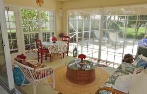 THE MEADOWS PARCEL 62A & - Residential