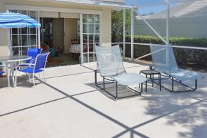 THE MEADOWS PARCEL 62A & - Residential