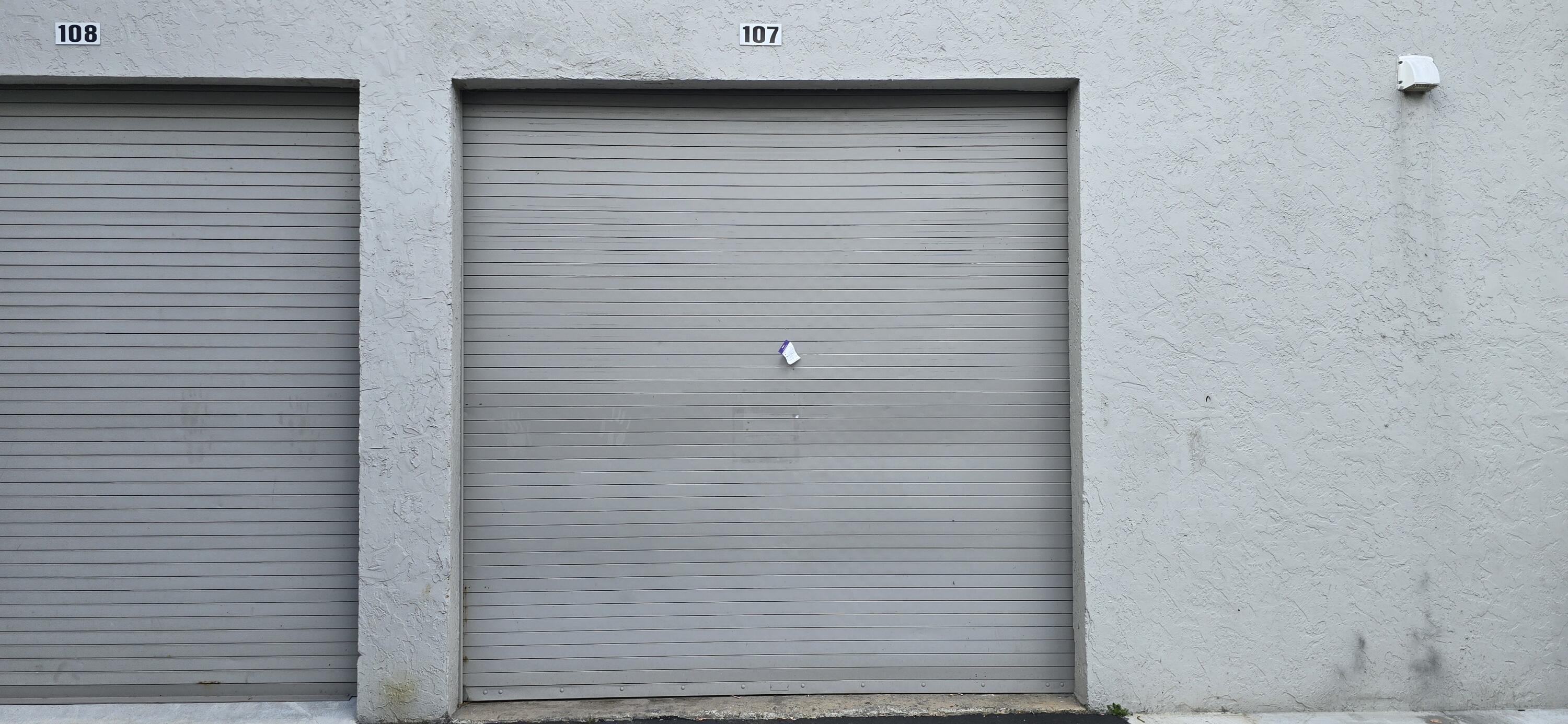 3650 Coral Ridge Drive 107