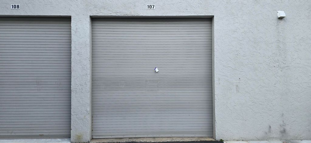 Photo of 3650 Coral Ridge Drive #107, Coral Springs, FL 33065 (MLS # R11169021)