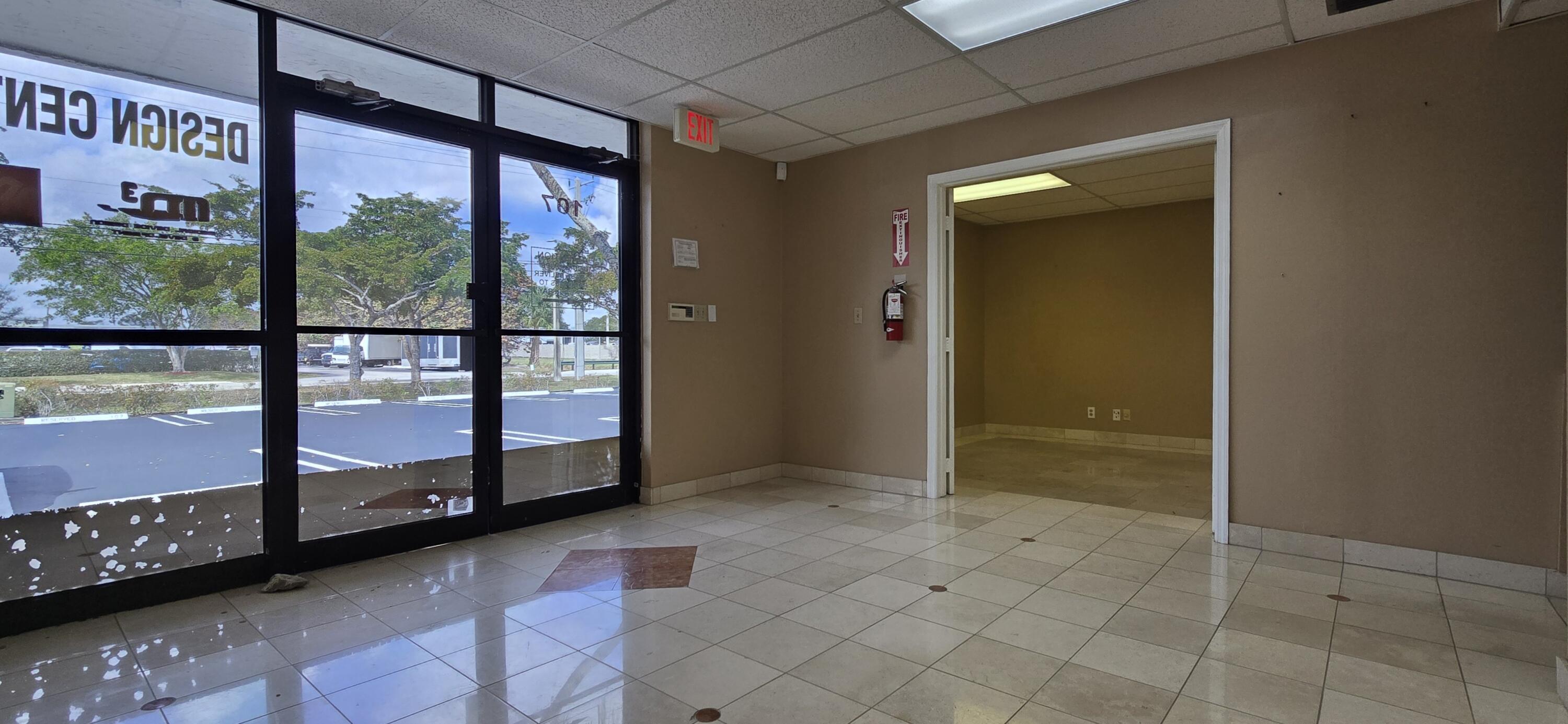 3650 Coral Ridge Drive 107