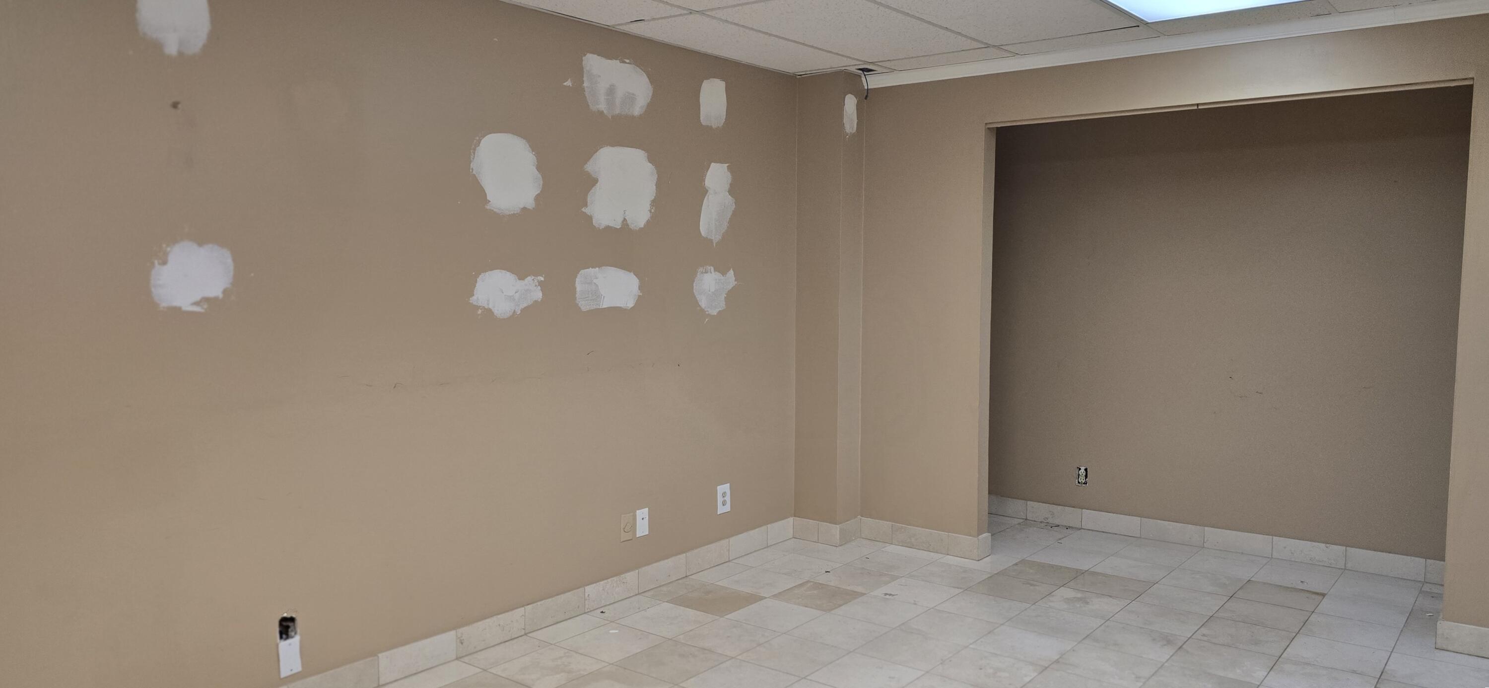 3650 Coral Ridge Drive 107