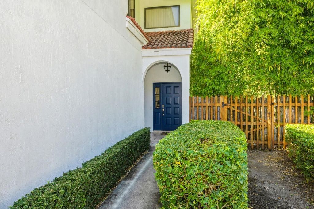 Photo of 5504 Fox Hollow Drive, Boca Raton, FL 33486 (MLS # R11069108)