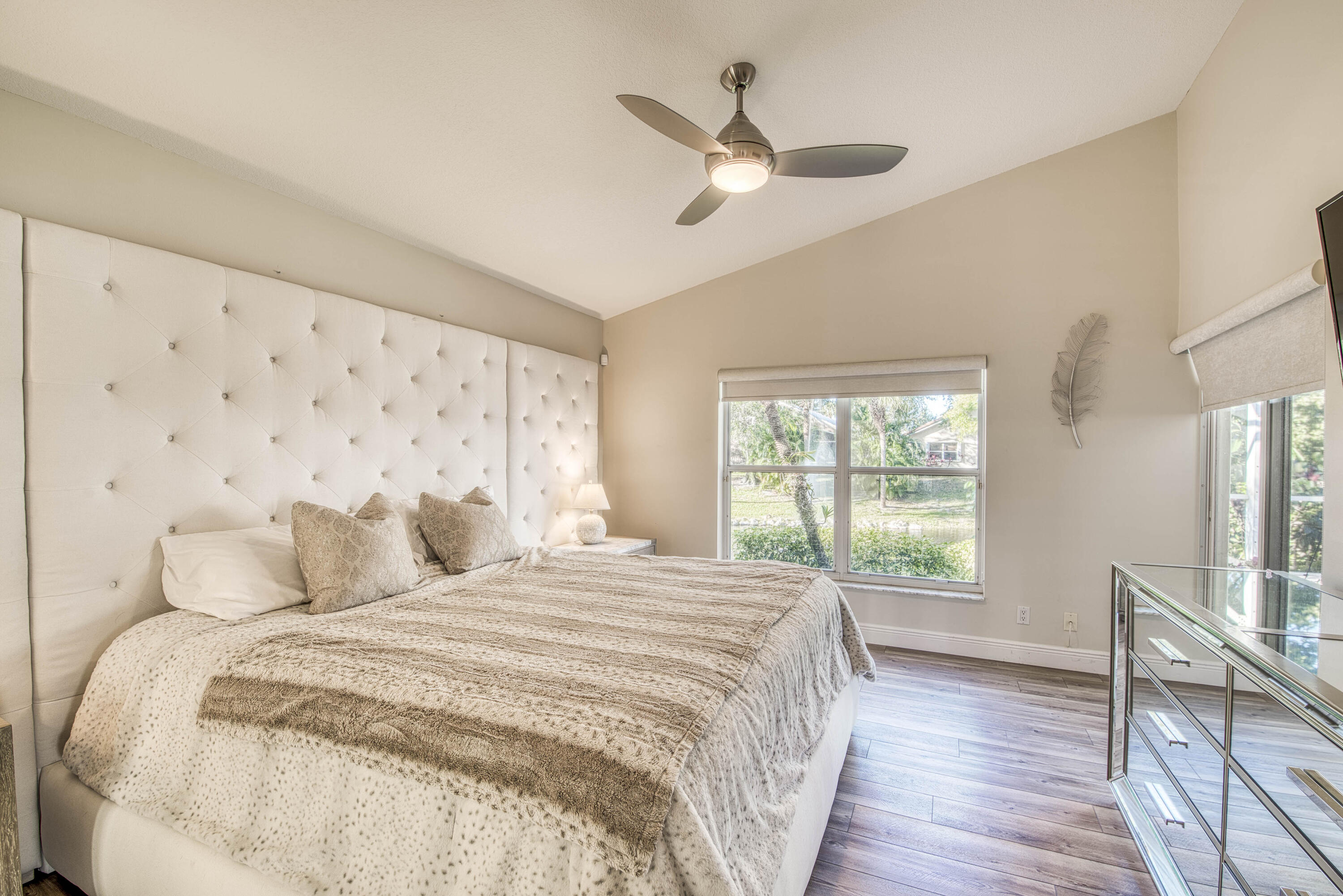 Clearbrook - Residential