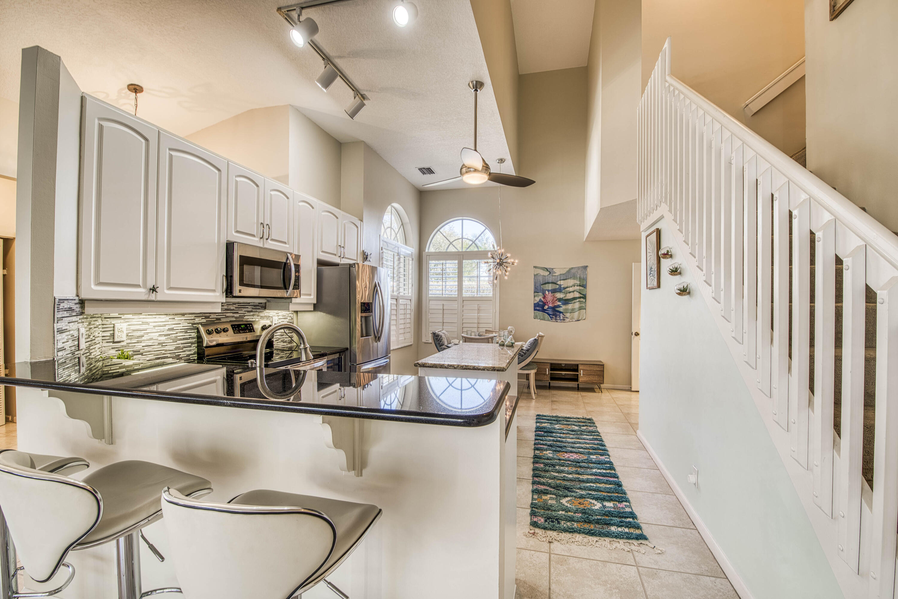 Clearbrook - Residential