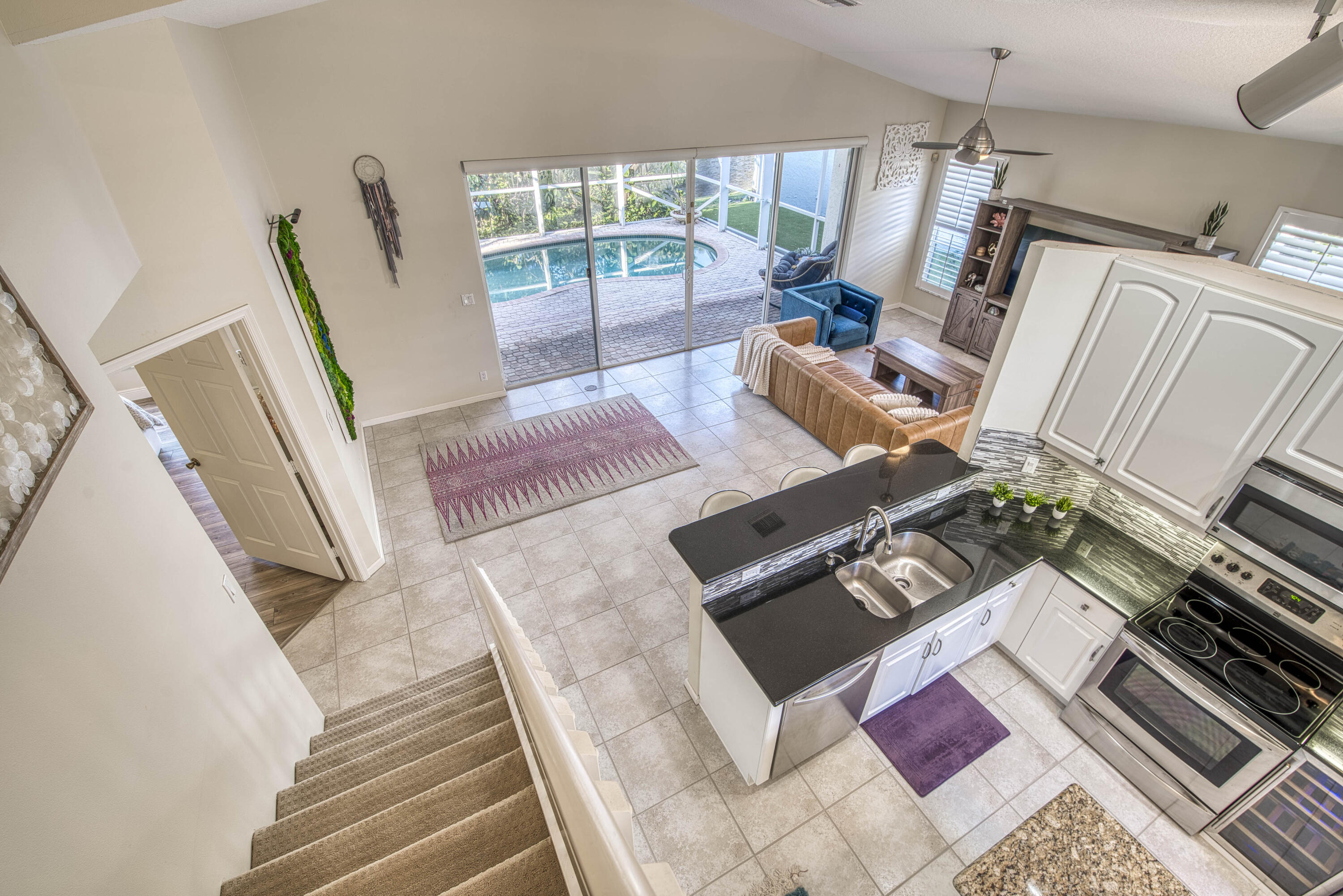 Clearbrook - Residential