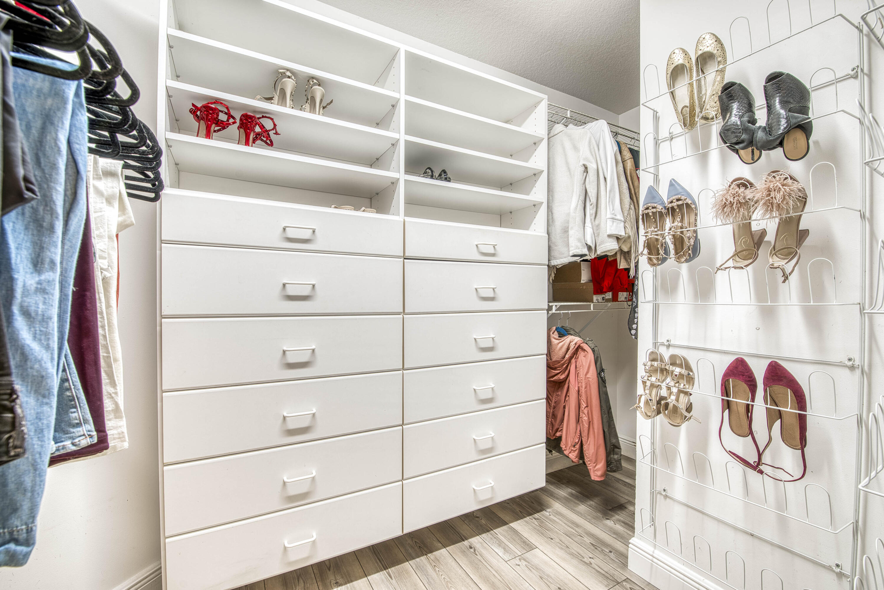 Clearbrook - Residential