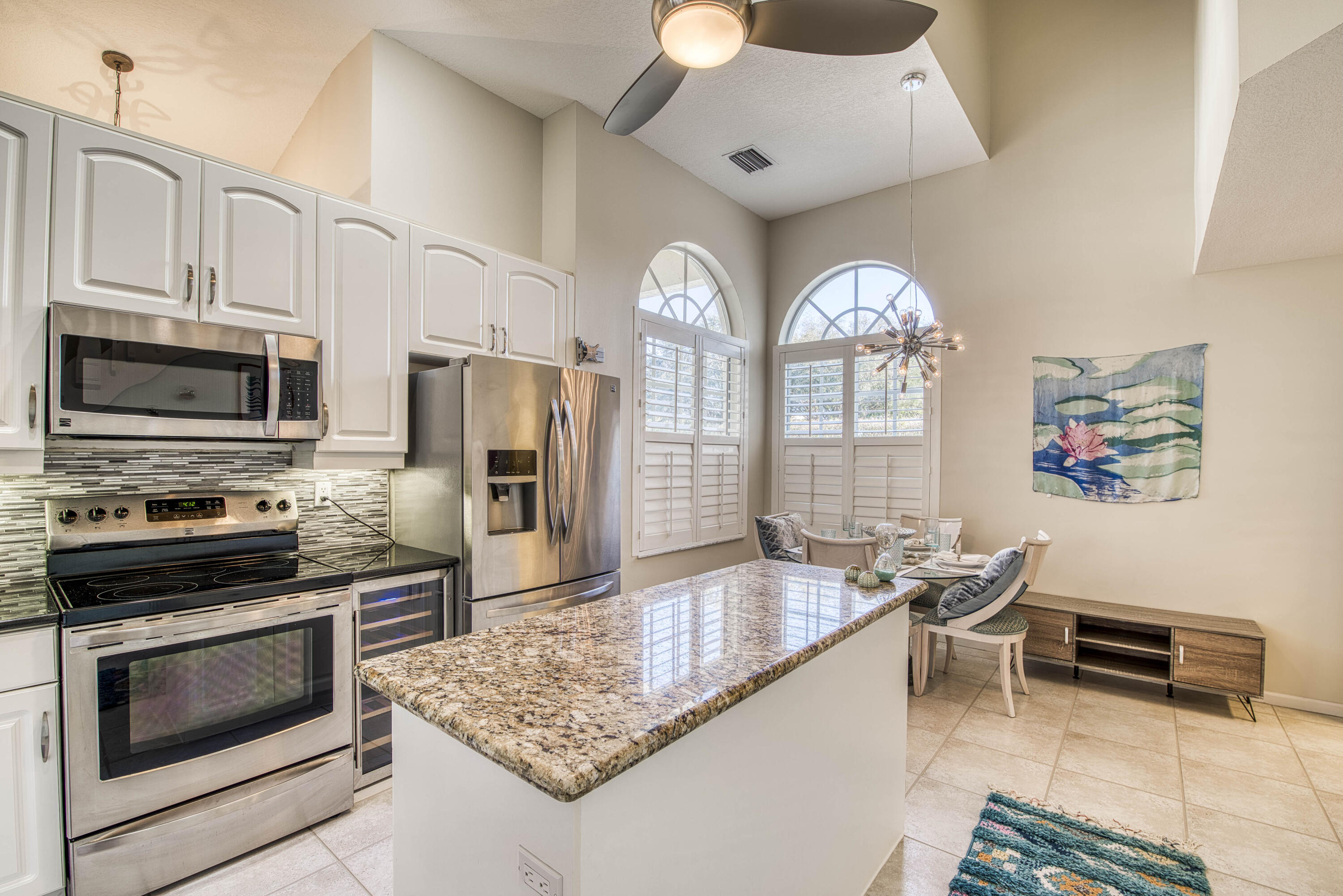 Clearbrook - Residential