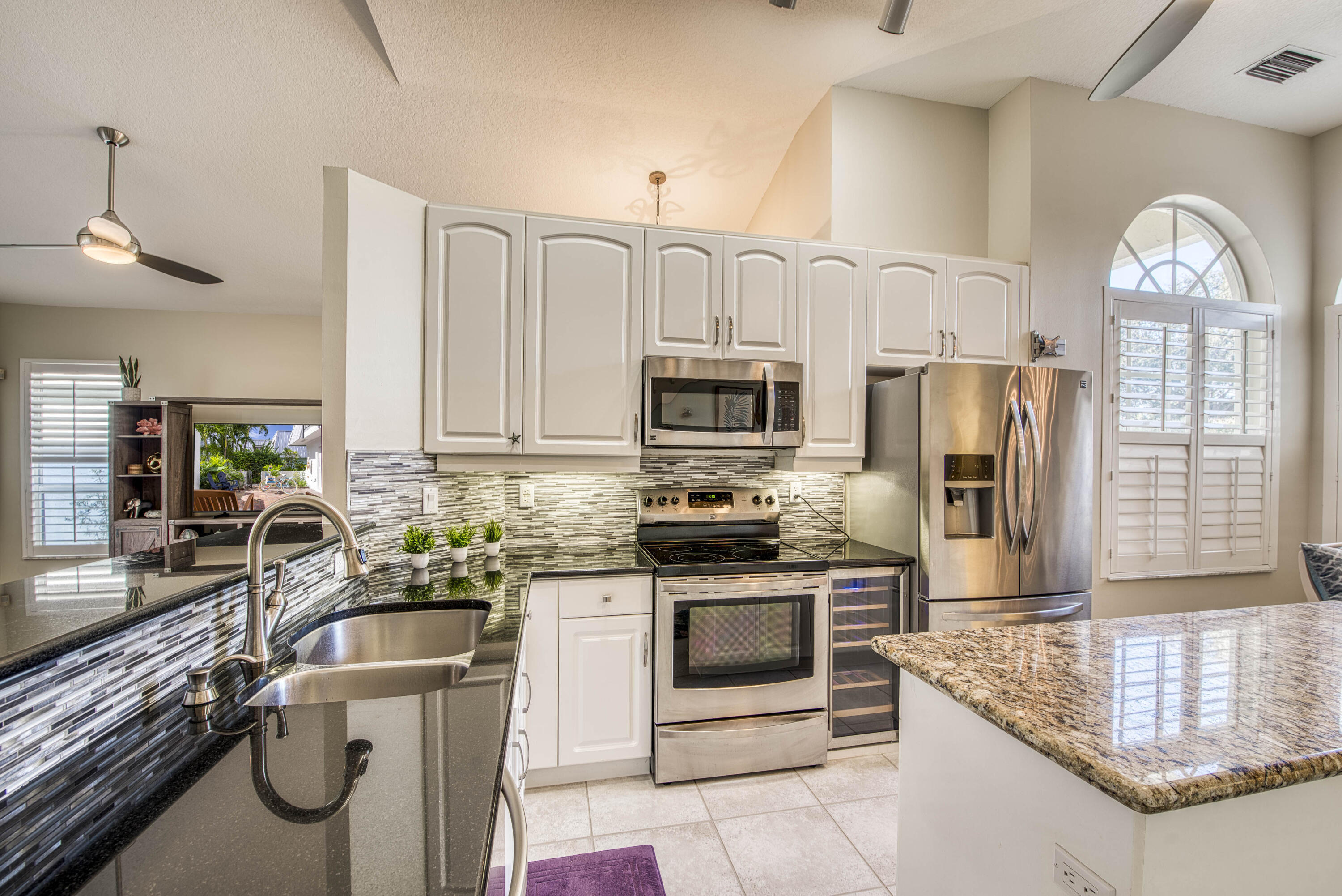 Clearbrook - Residential