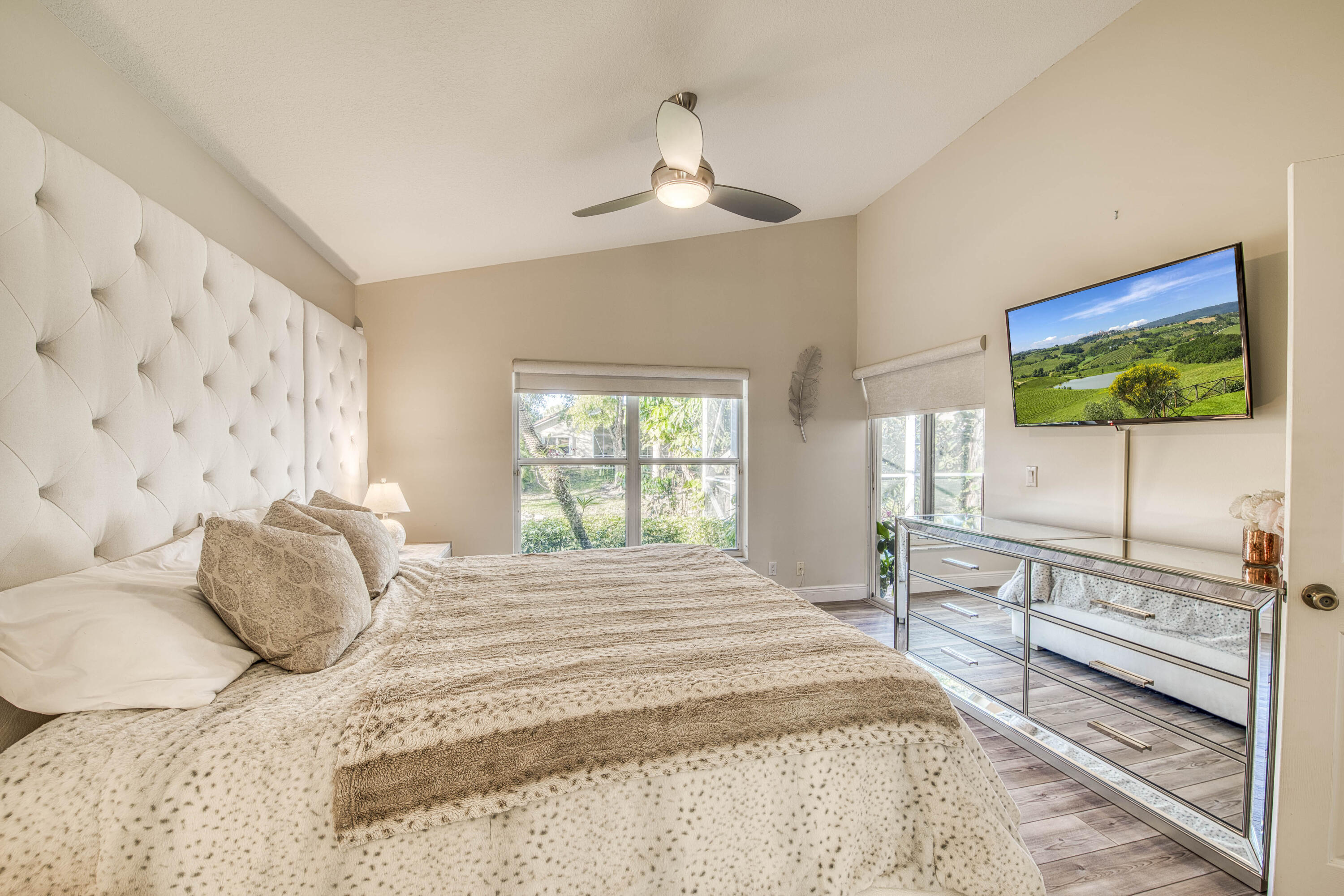 Clearbrook - Residential