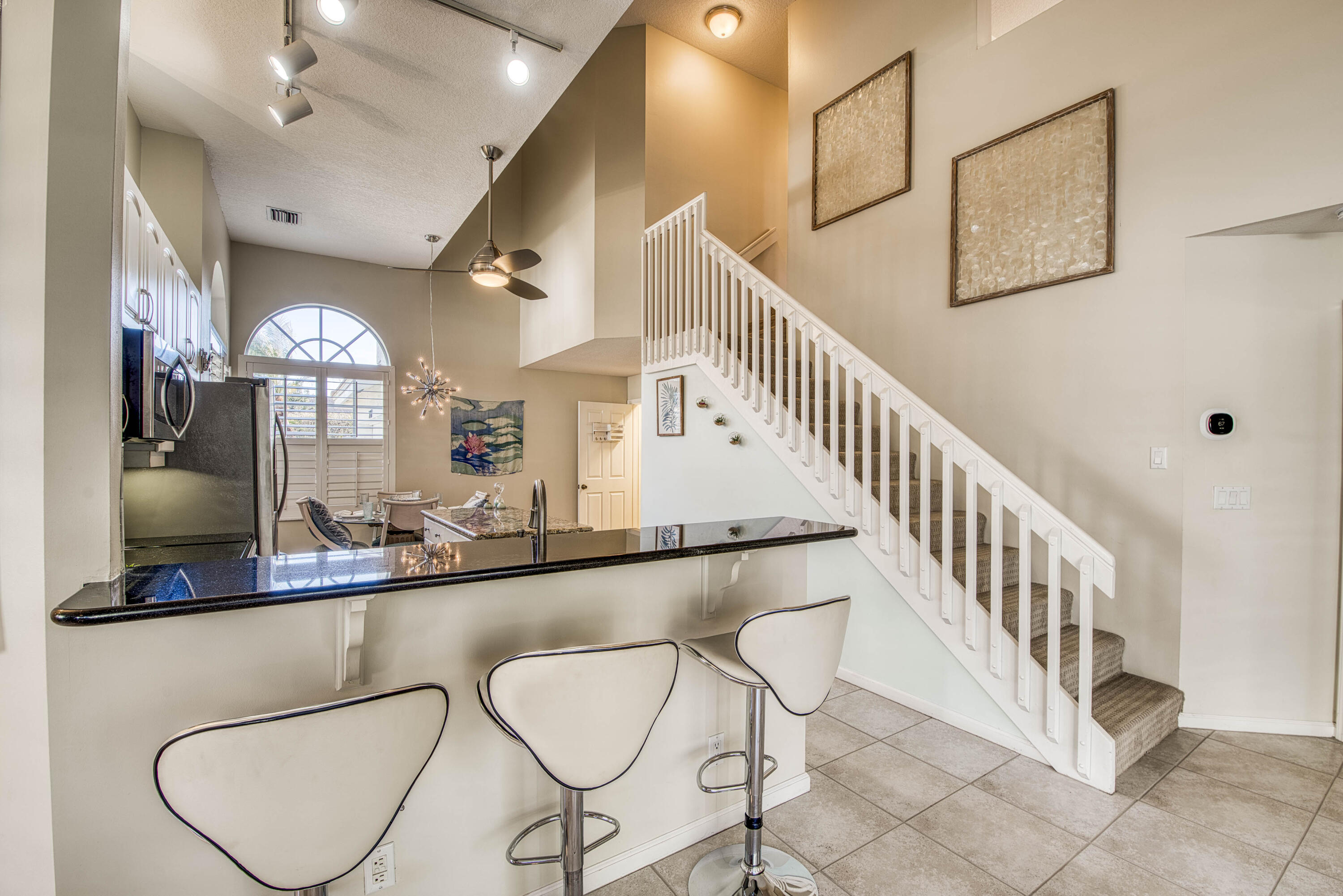 Clearbrook - Residential