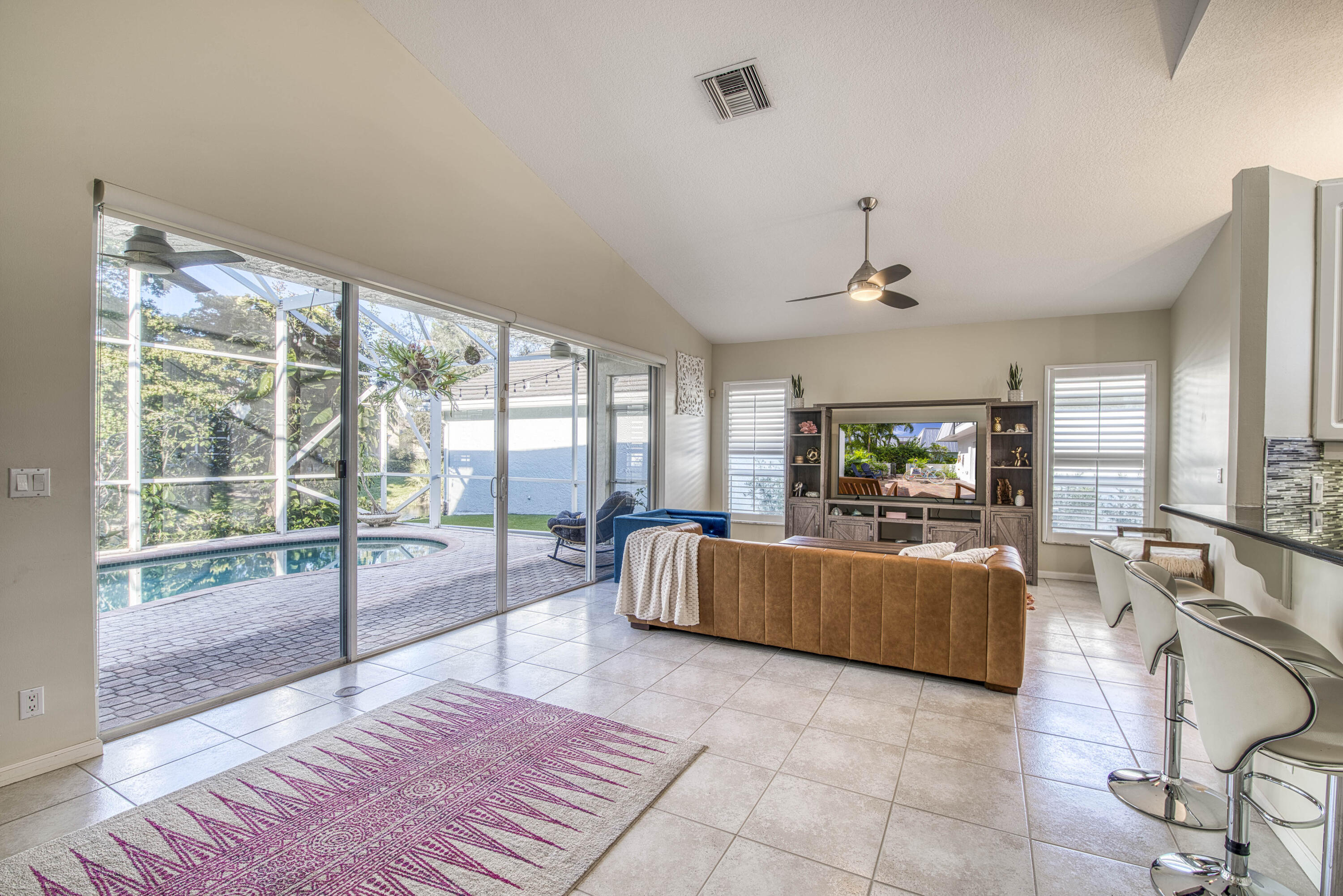 Clearbrook - Residential