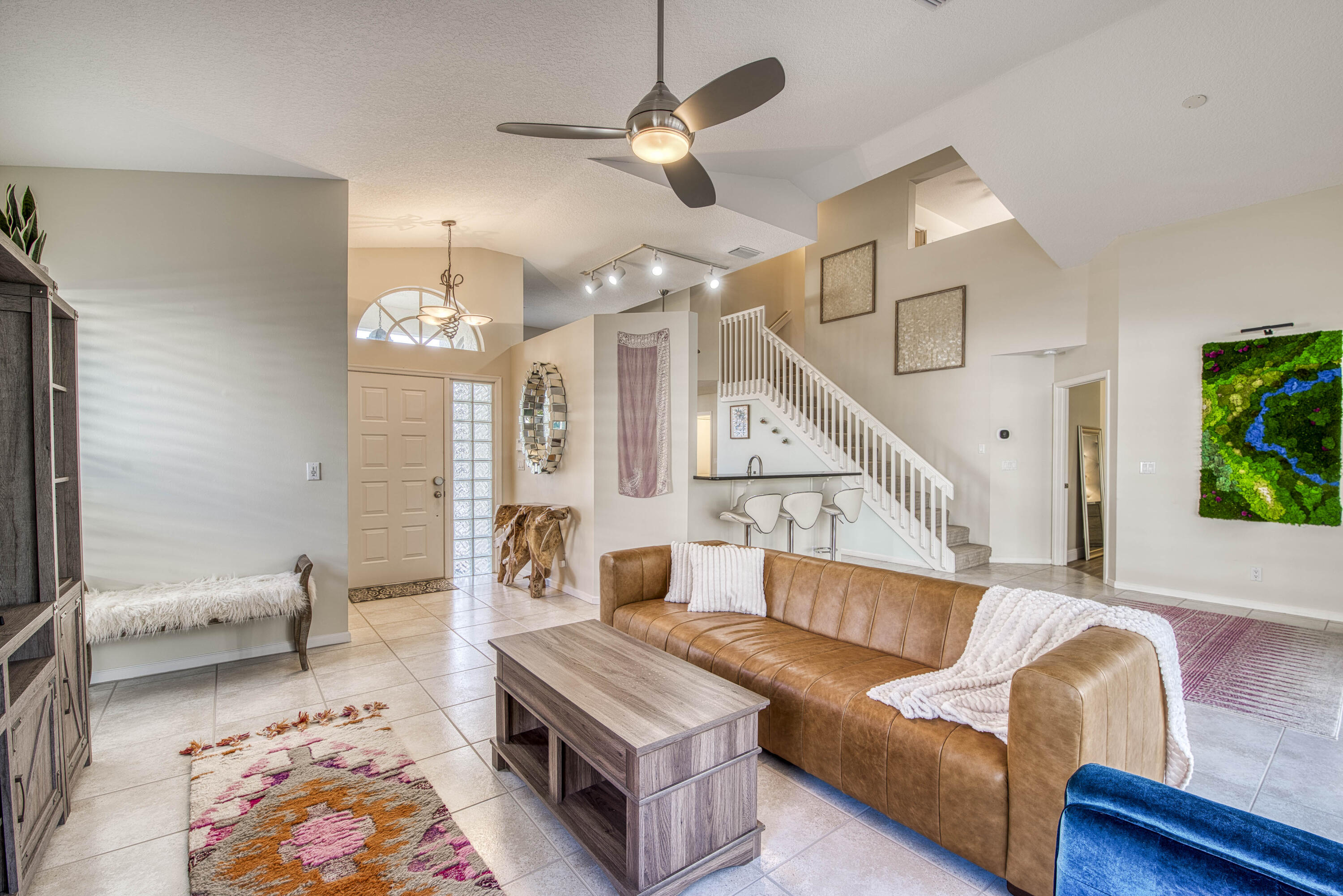 Clearbrook - Residential