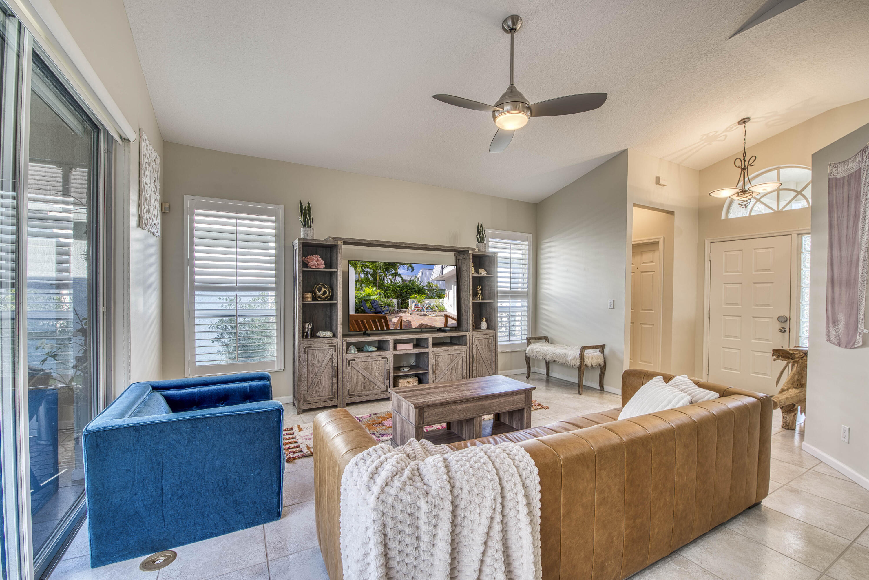 Clearbrook - Residential