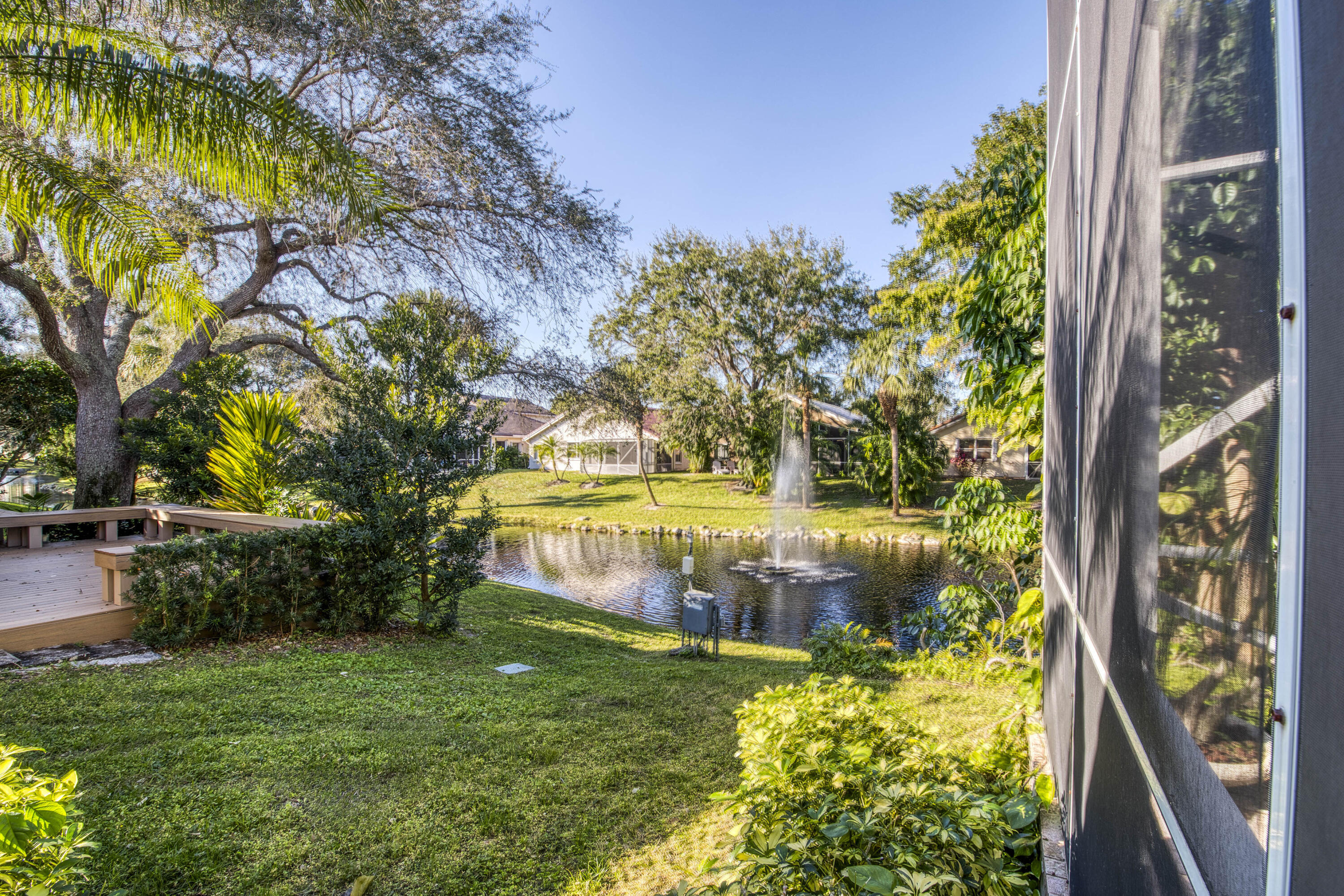 Clearbrook - Residential