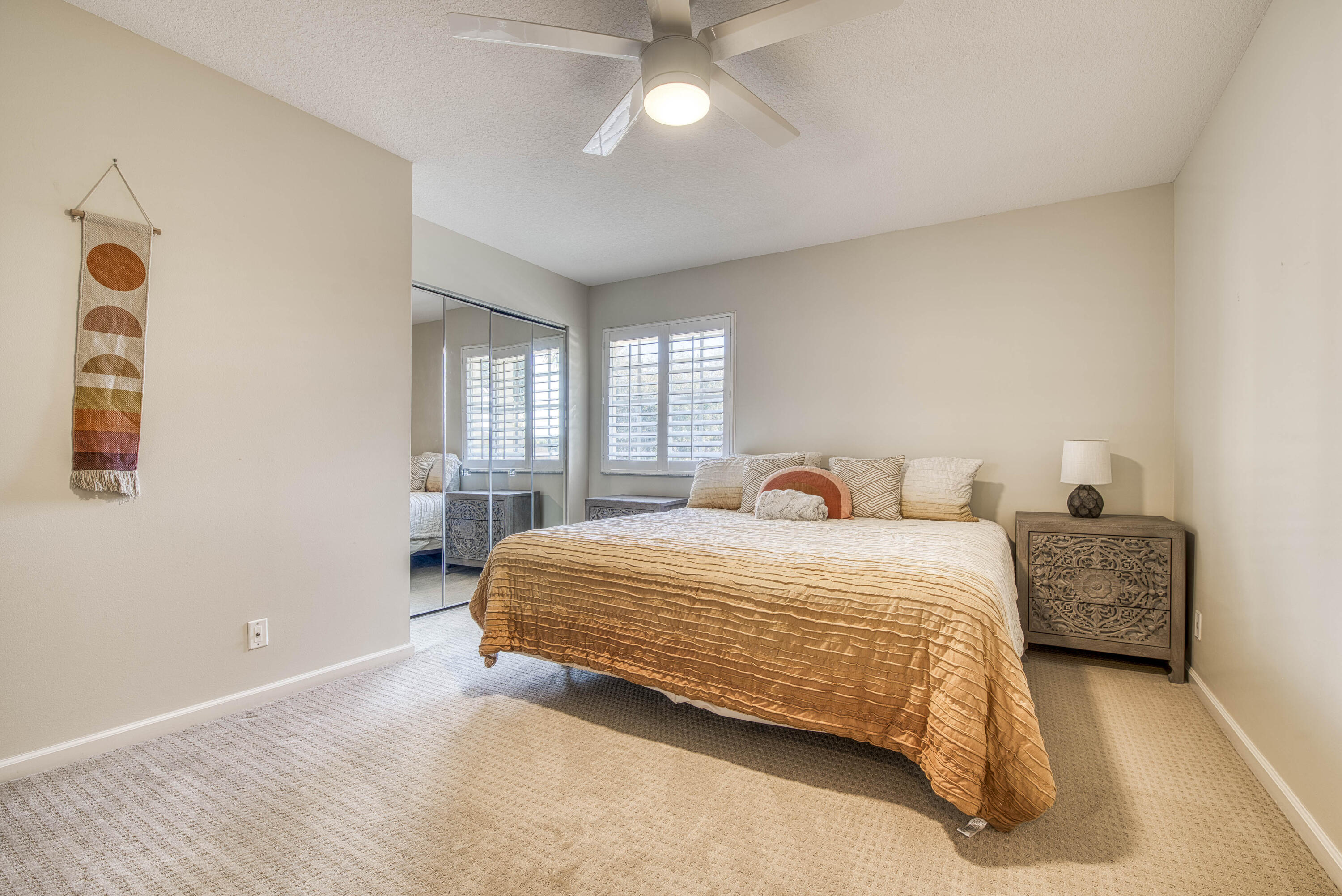 Clearbrook - Residential