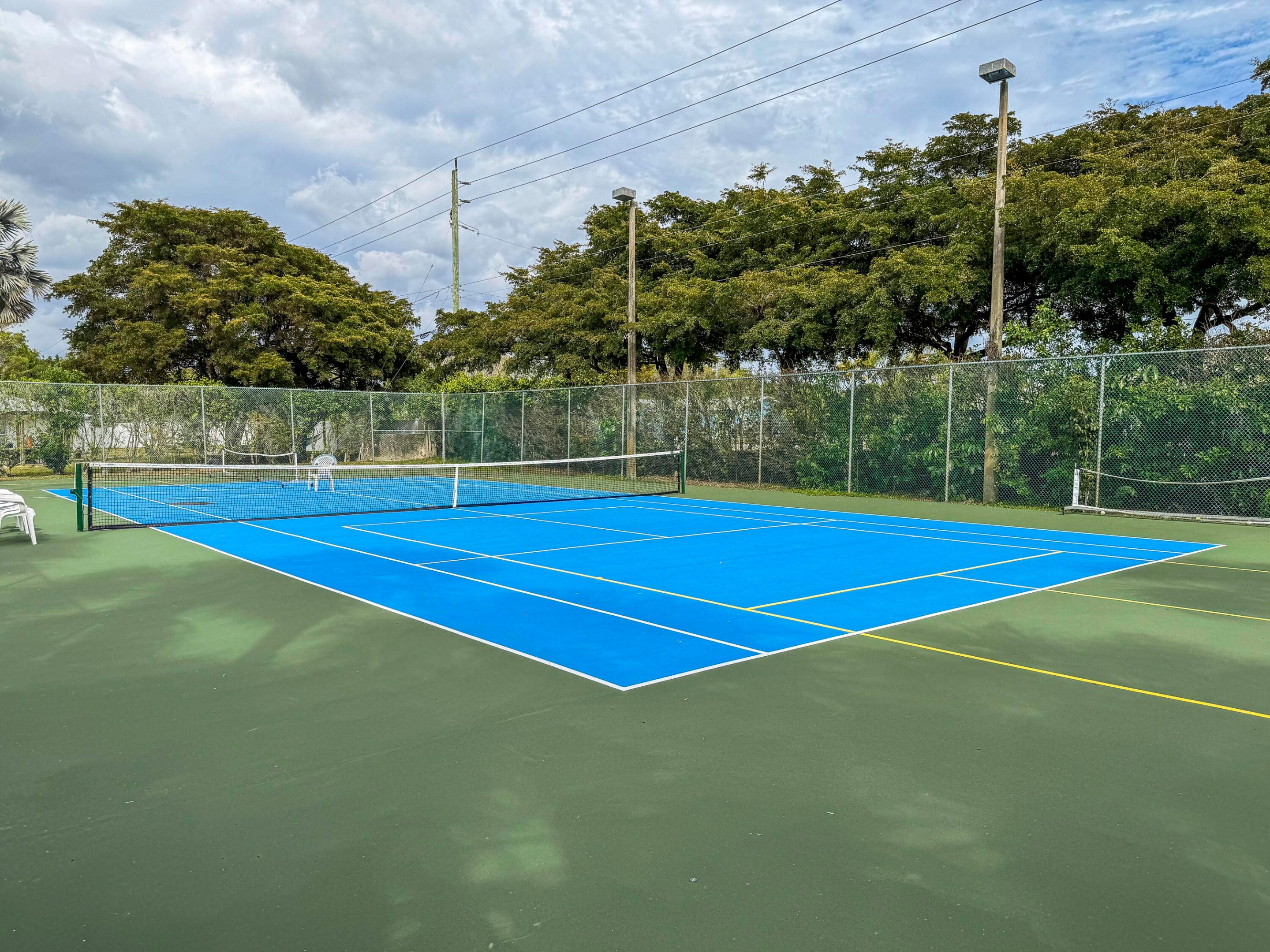 Clearbrook - Residential