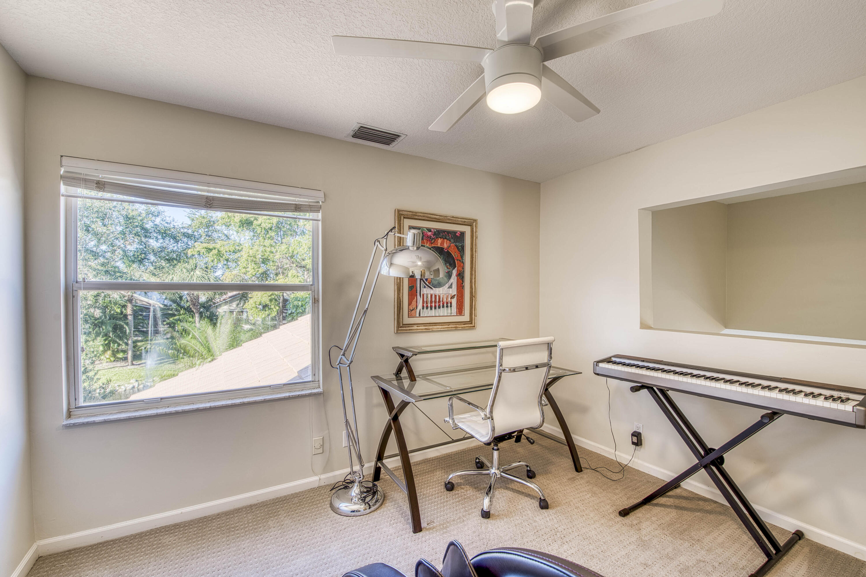 Clearbrook - Residential