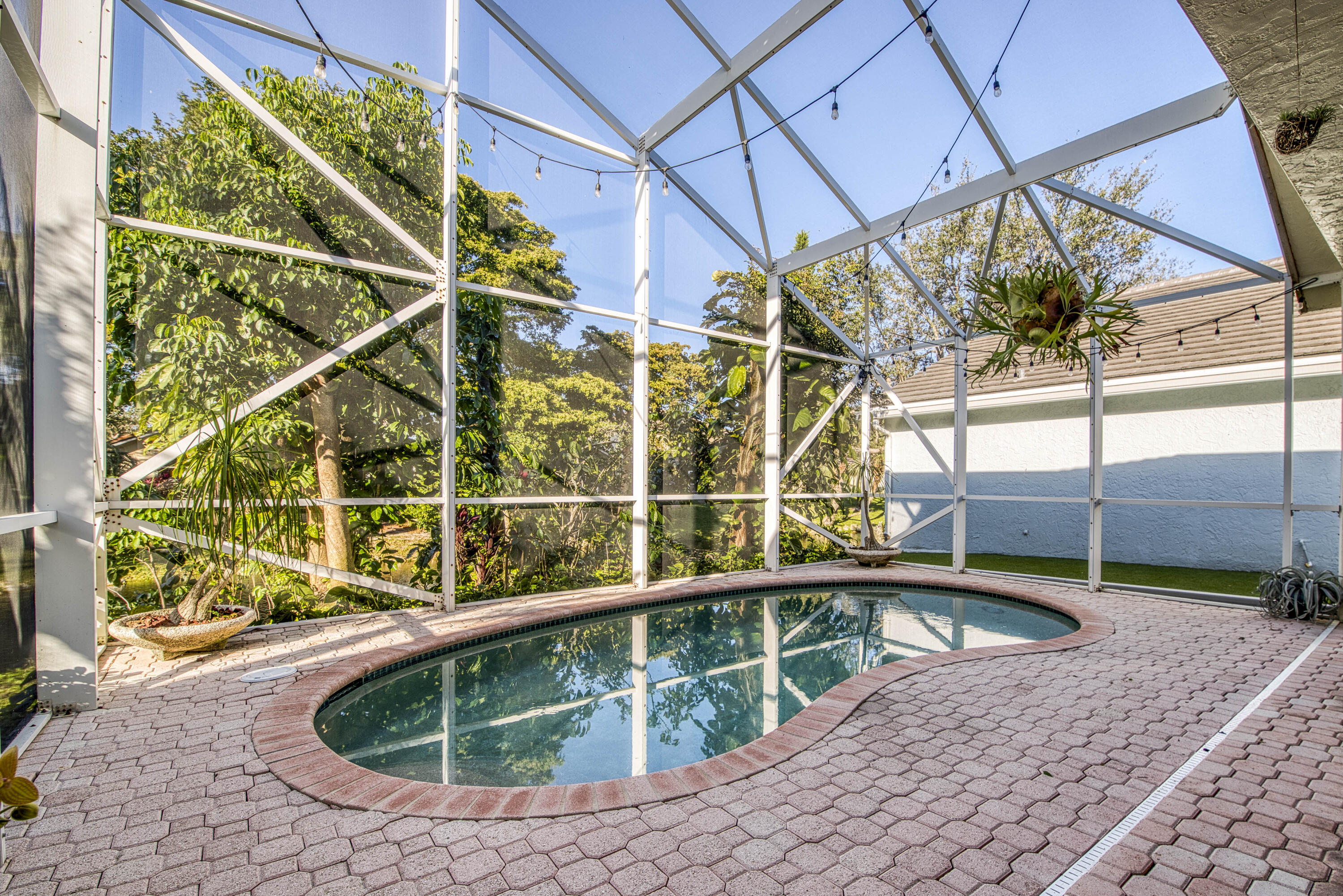 Clearbrook - Residential