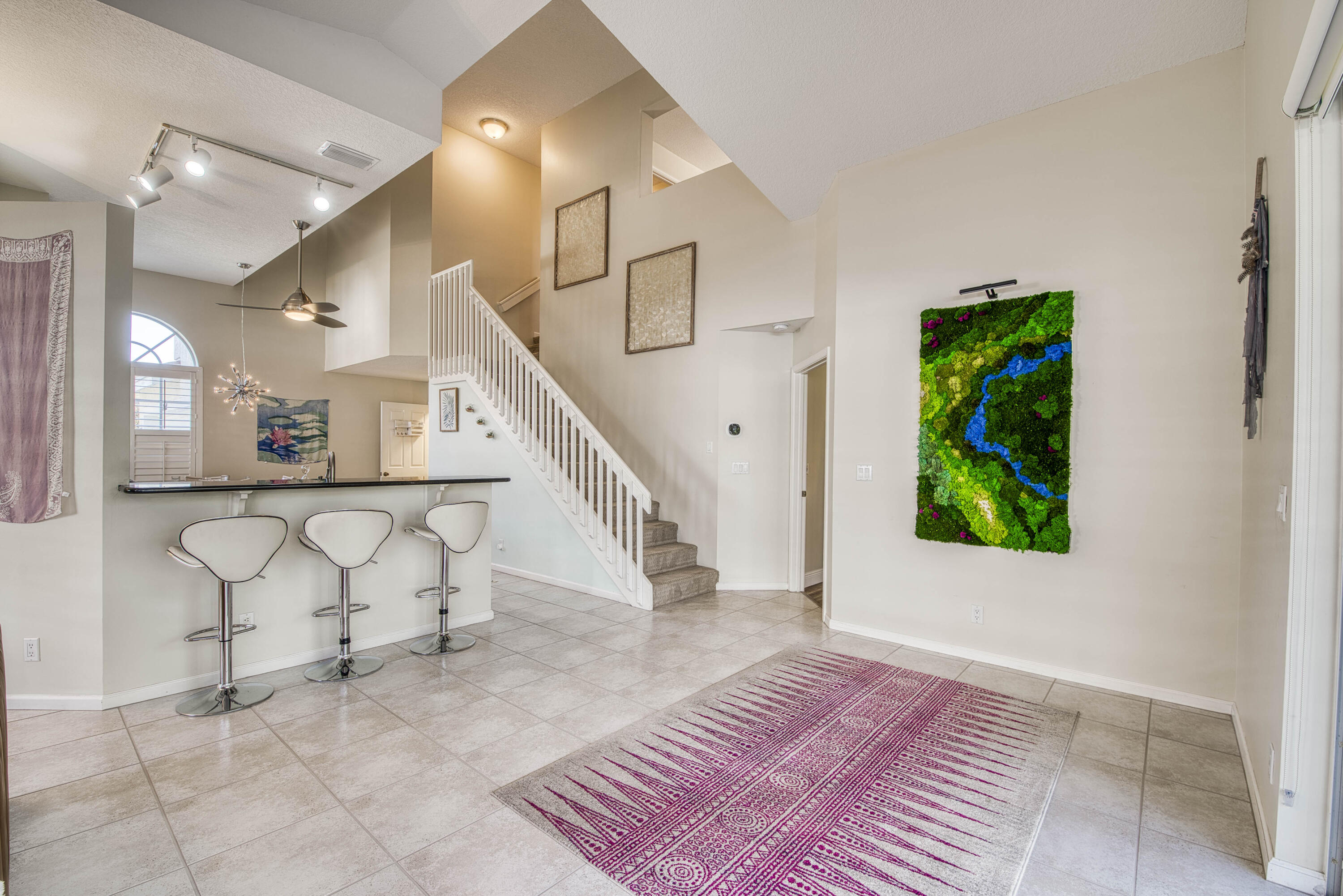 Clearbrook - Residential