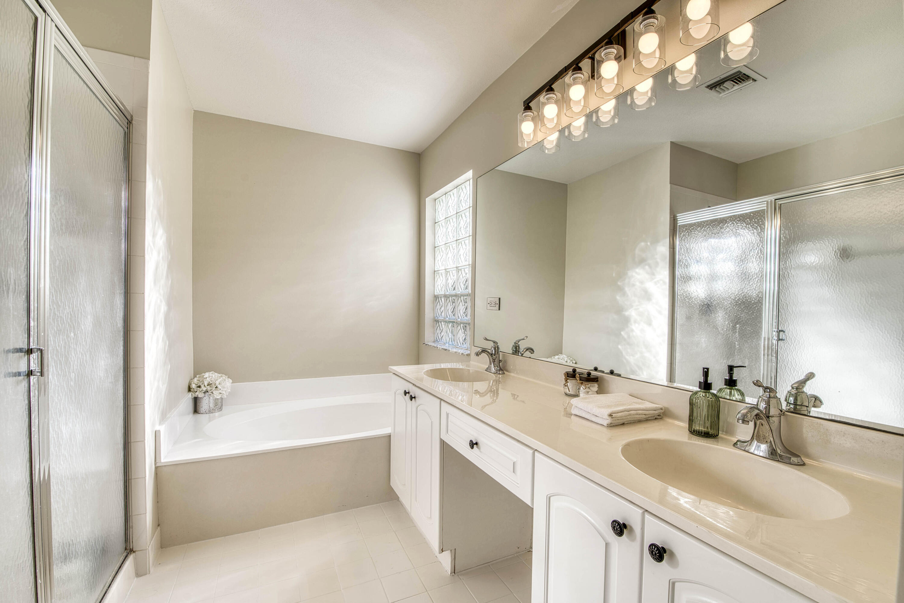 Clearbrook - Residential