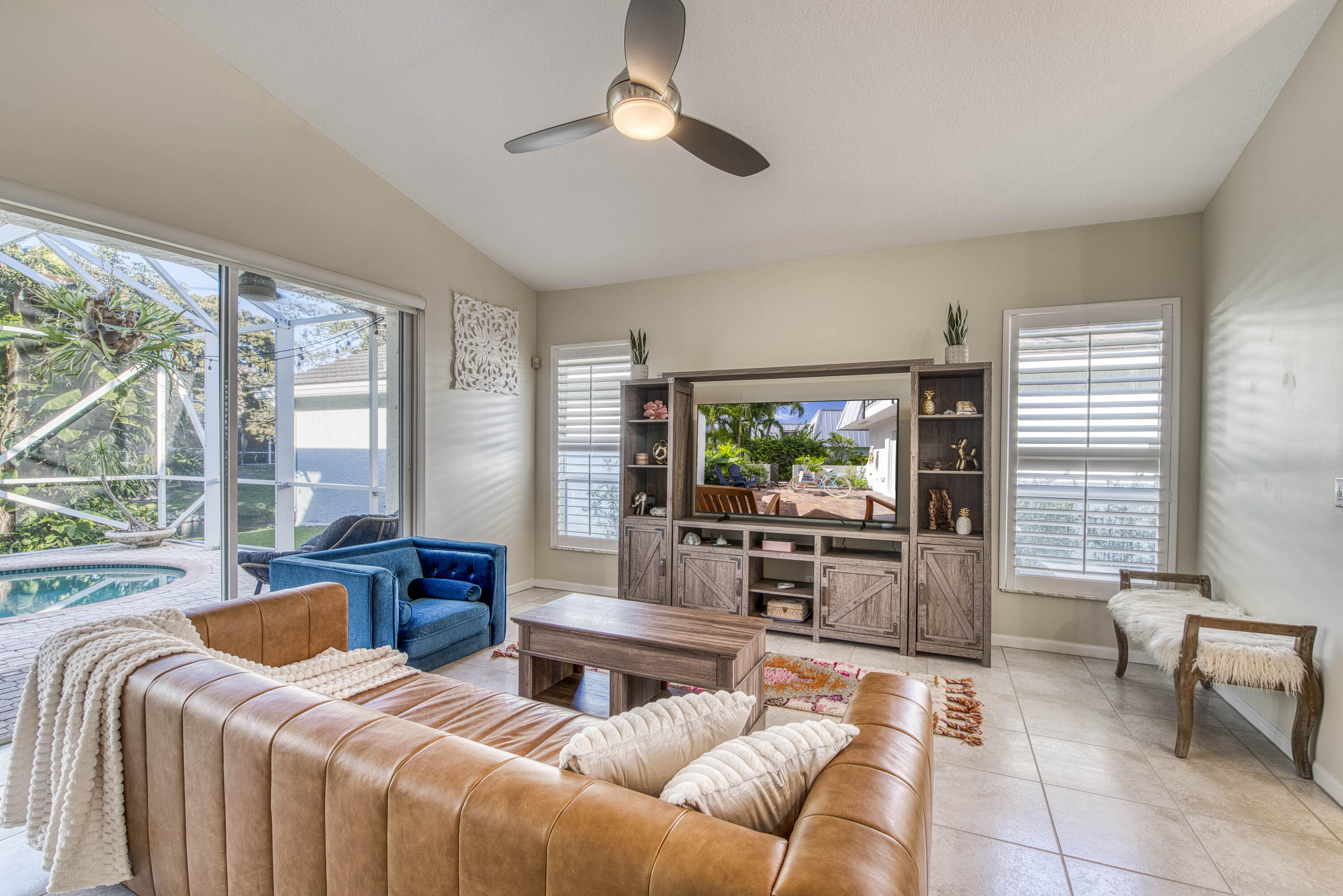 Clearbrook - Residential