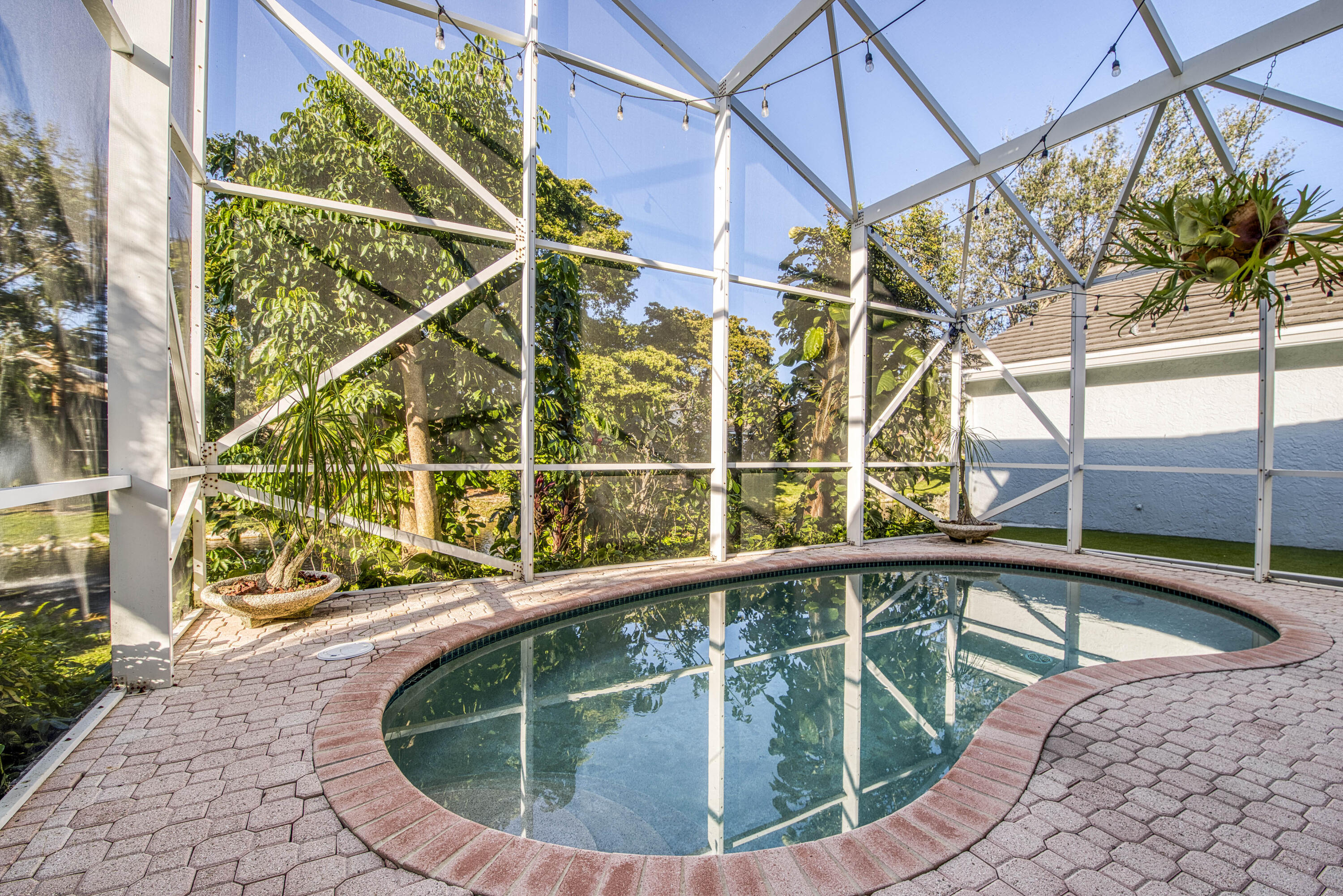 Clearbrook - Residential