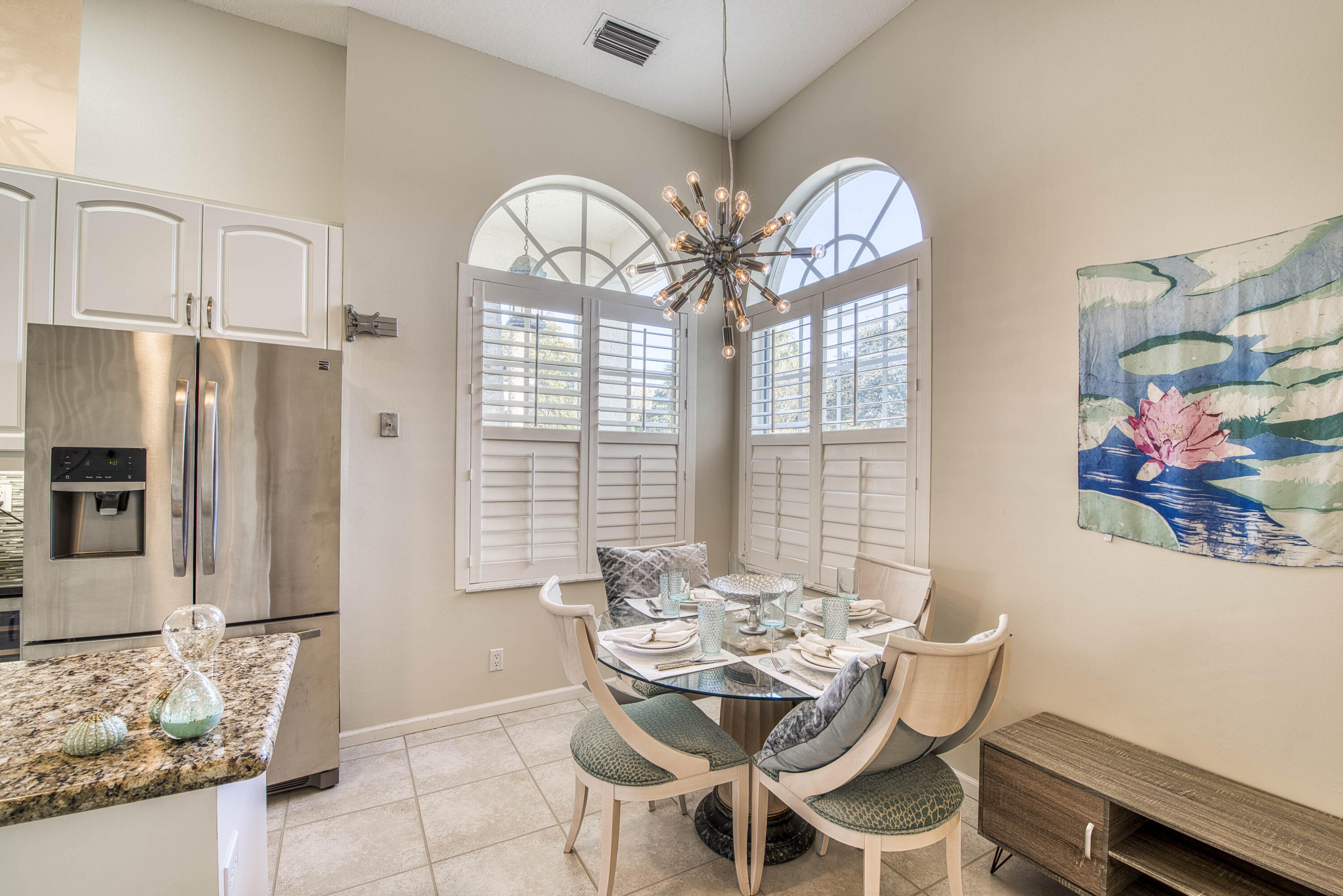 Clearbrook - Residential