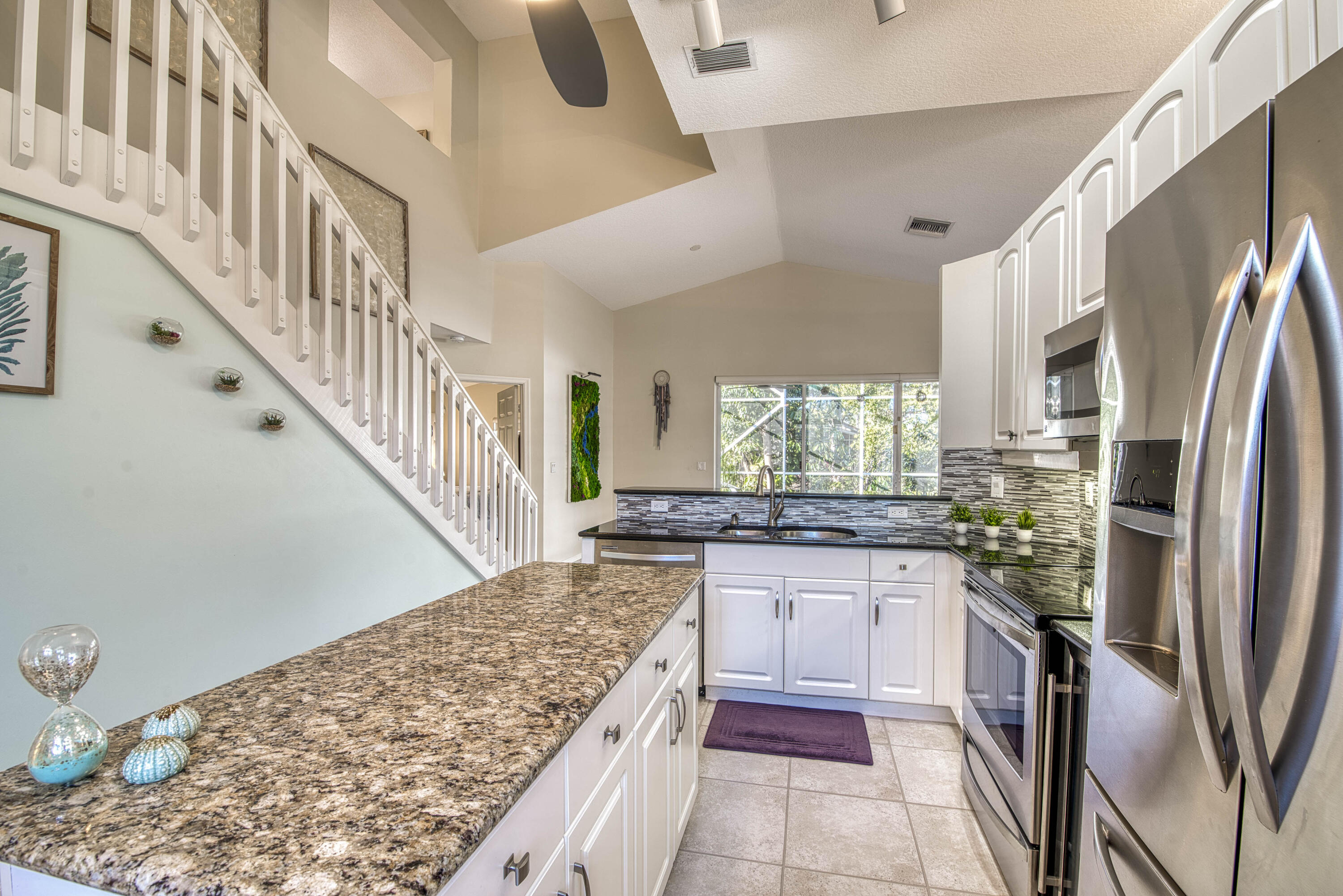 Clearbrook - Residential