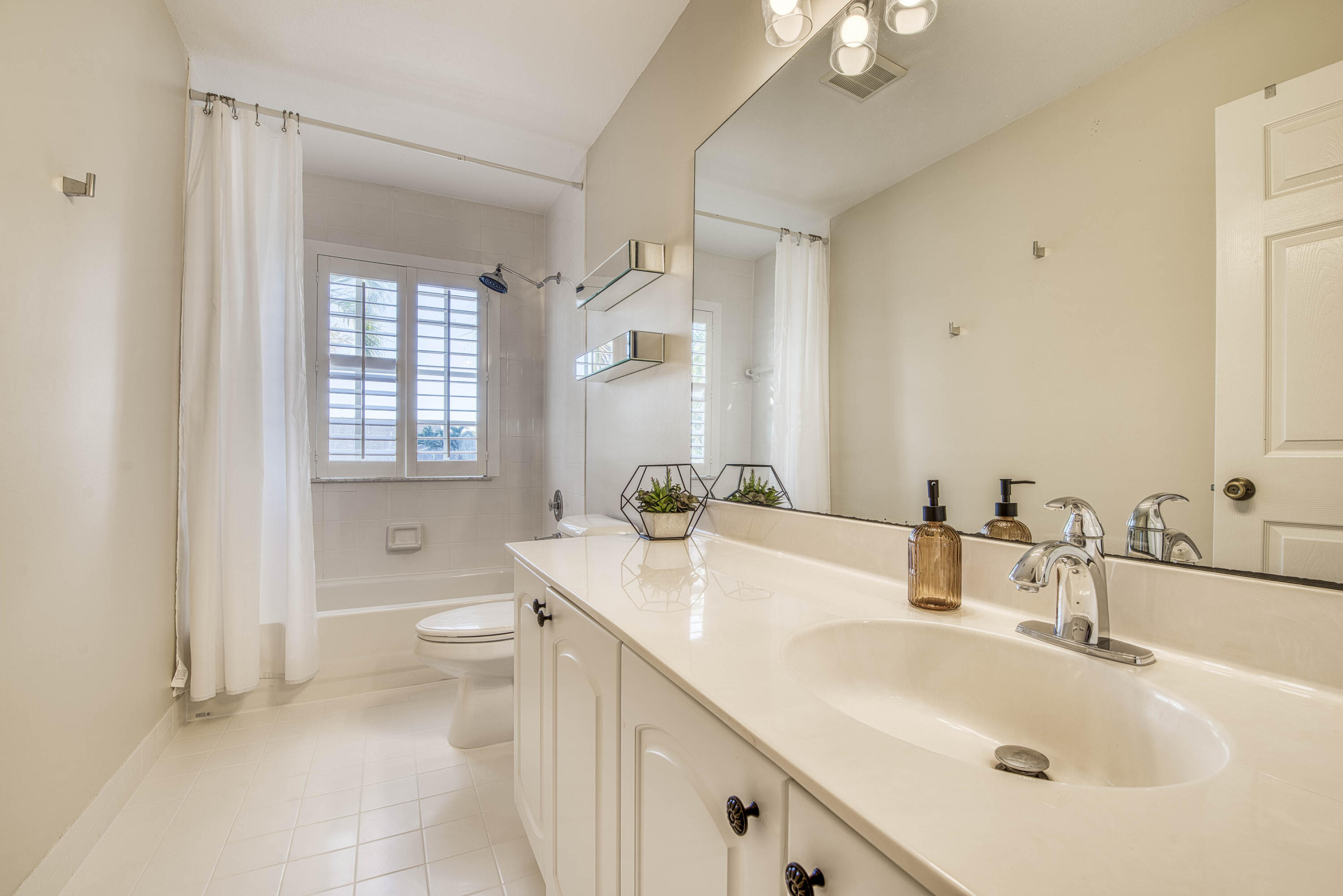 Clearbrook - Residential