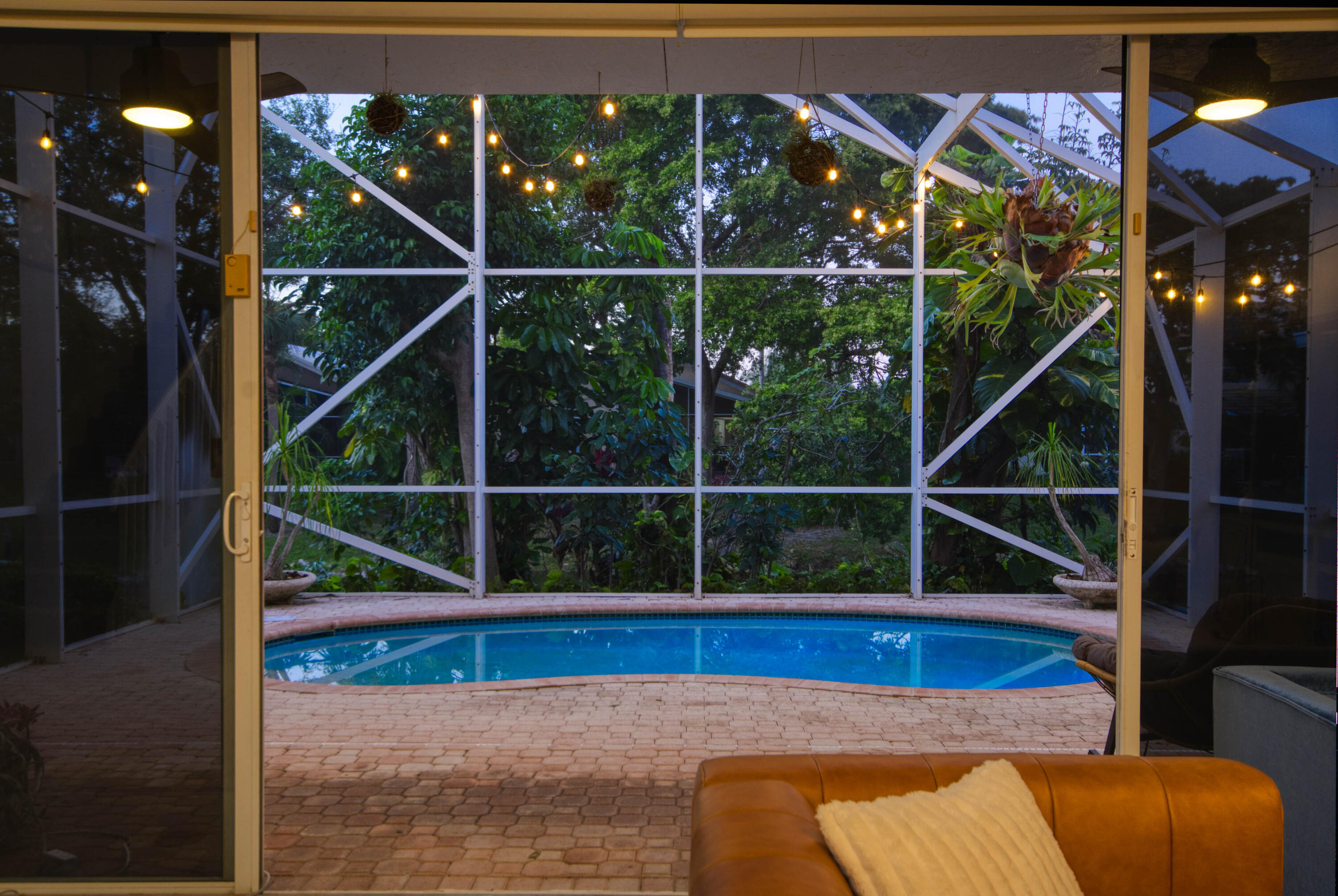 Clearbrook - Residential