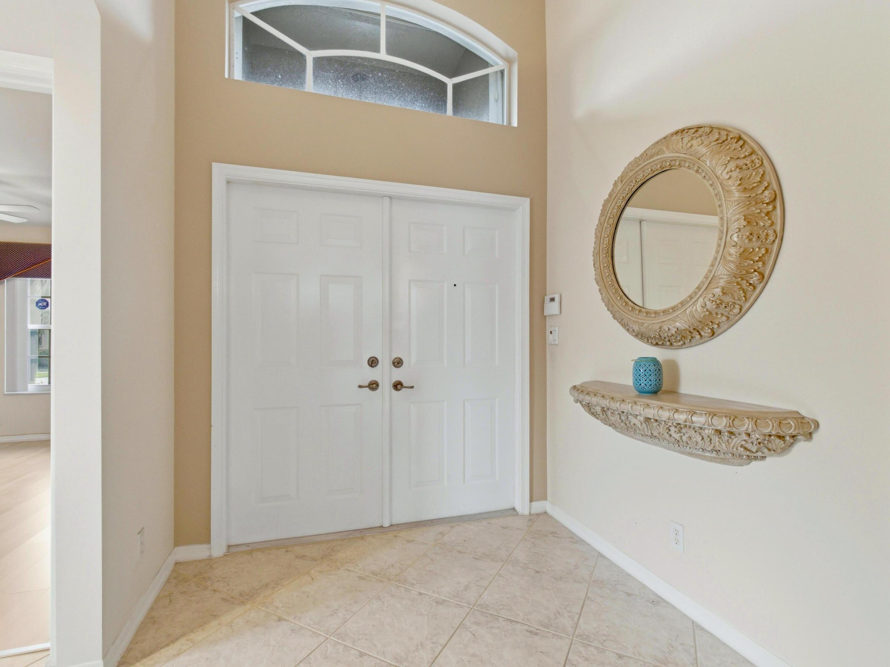 TUSCANY PAR A/B - Residential