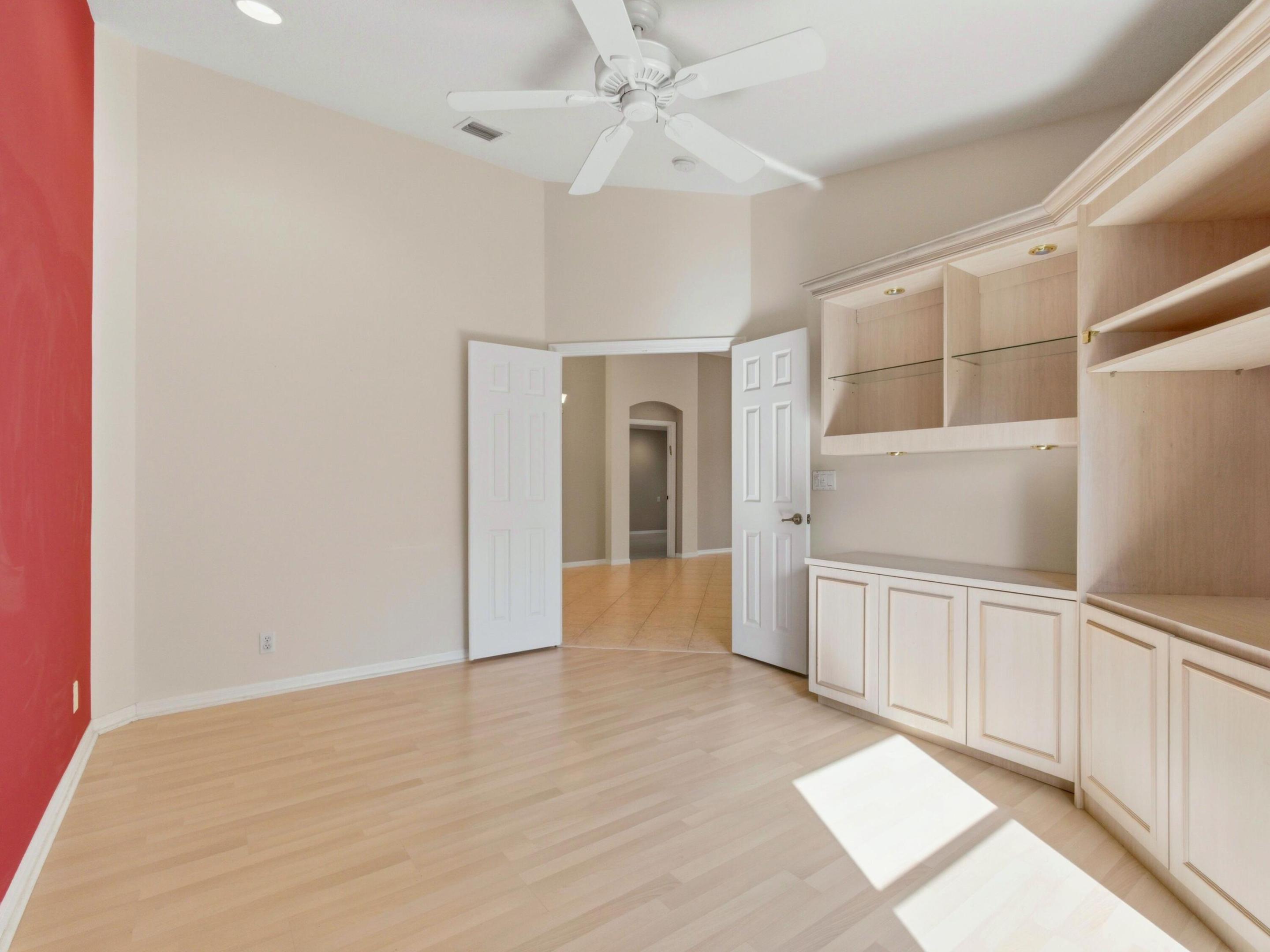 TUSCANY PAR A/B - Residential