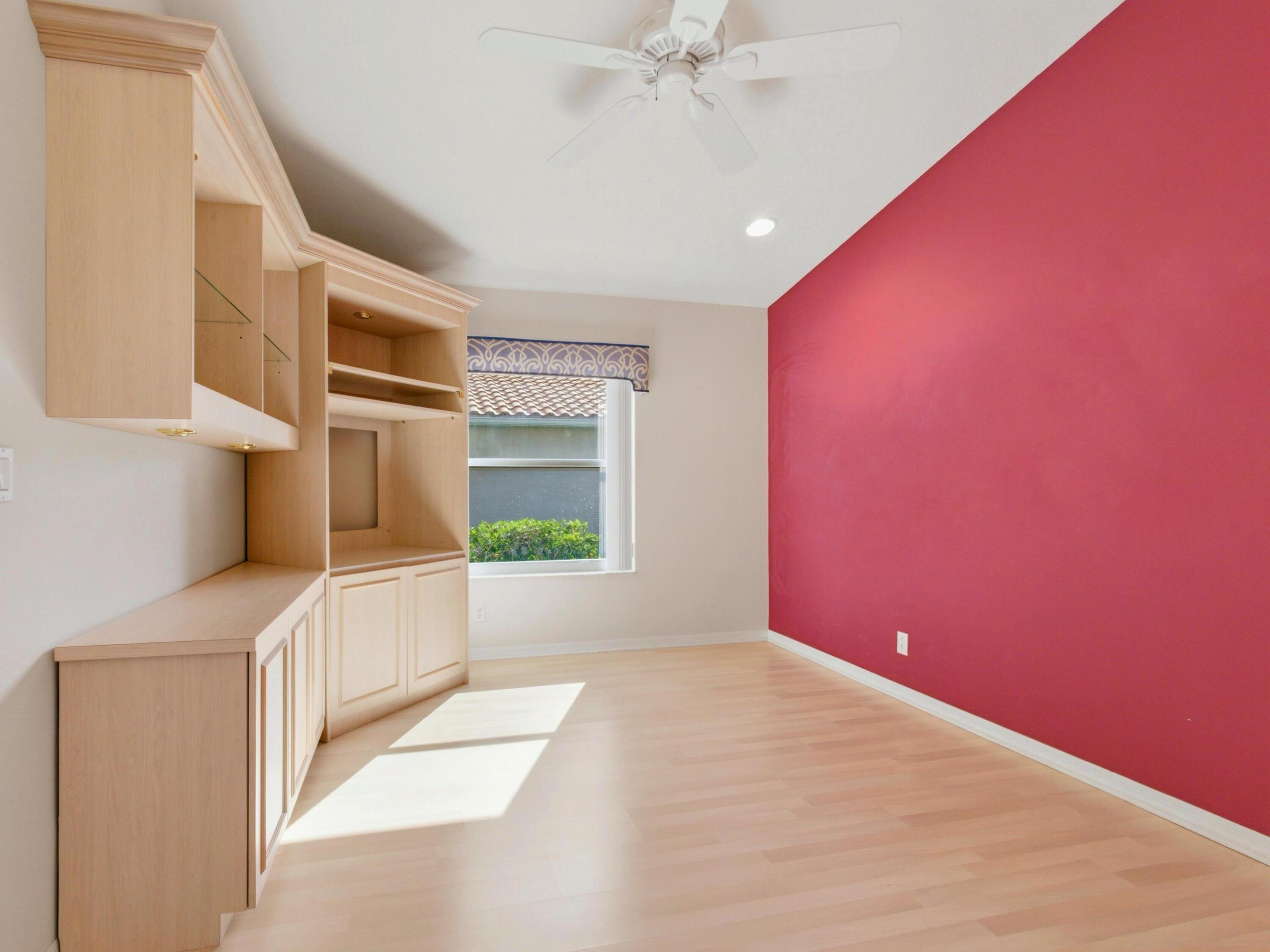 TUSCANY PAR A/B - Residential