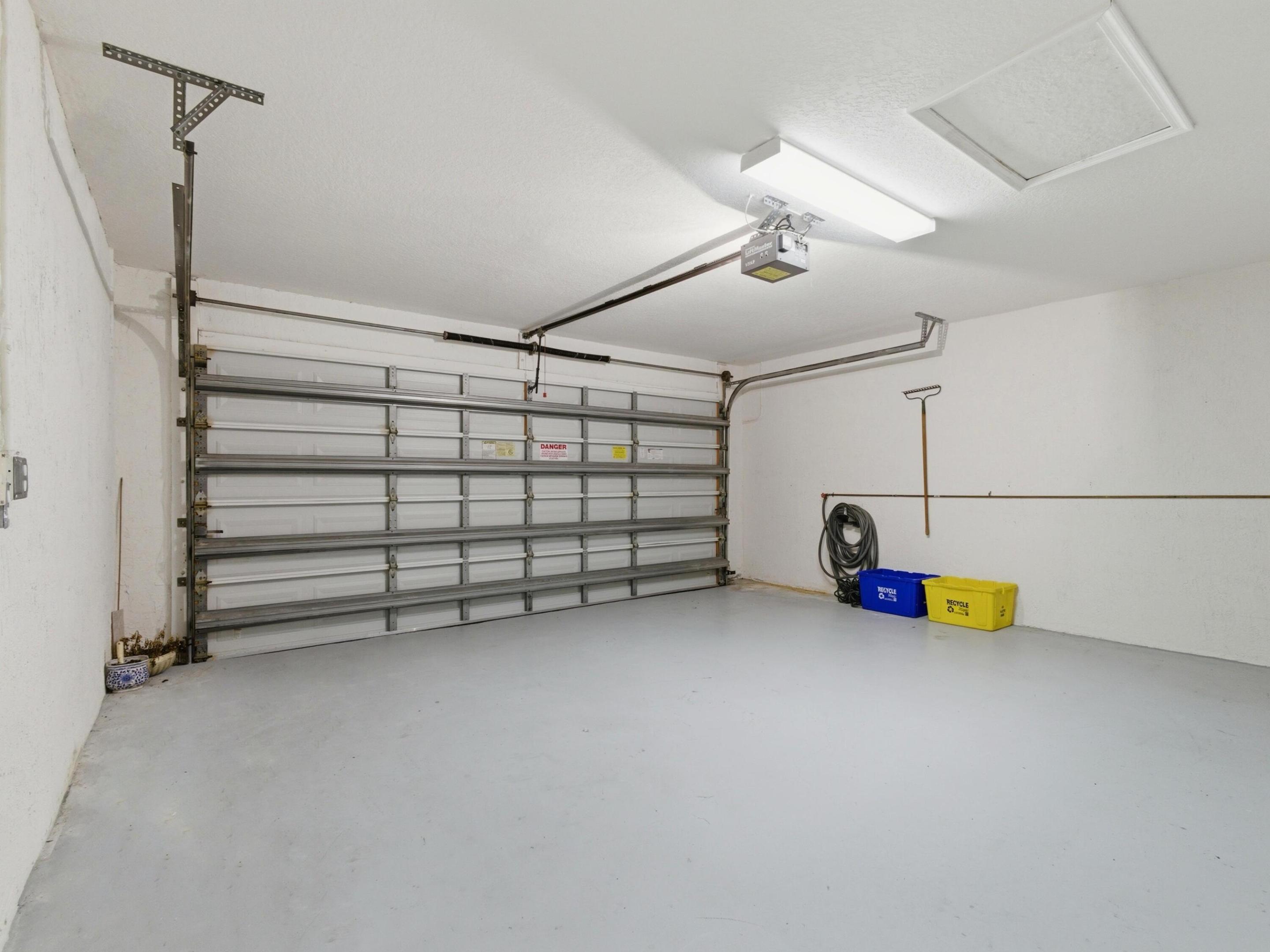 TUSCANY PAR A/B - Residential