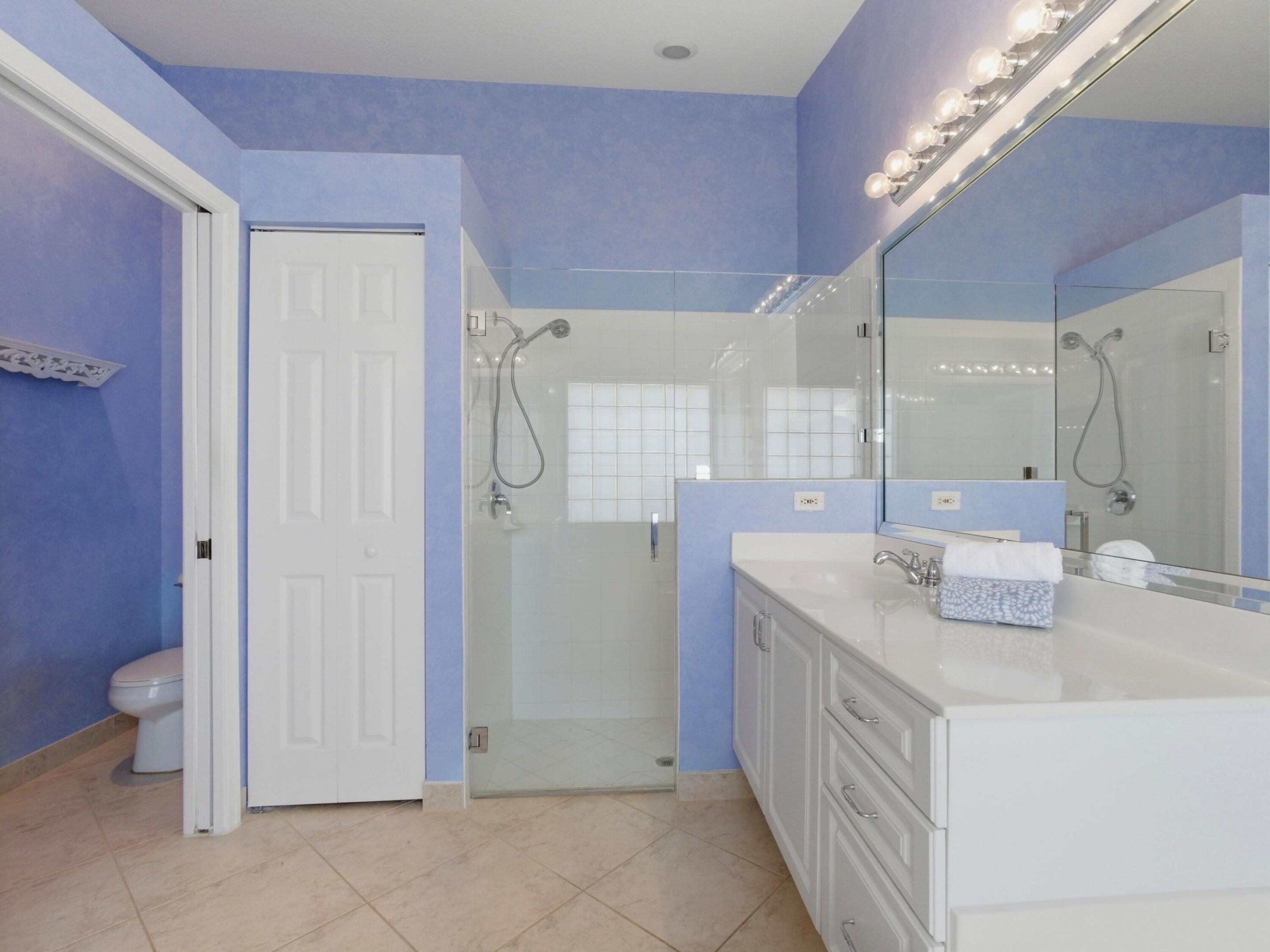 TUSCANY PAR A/B - Residential