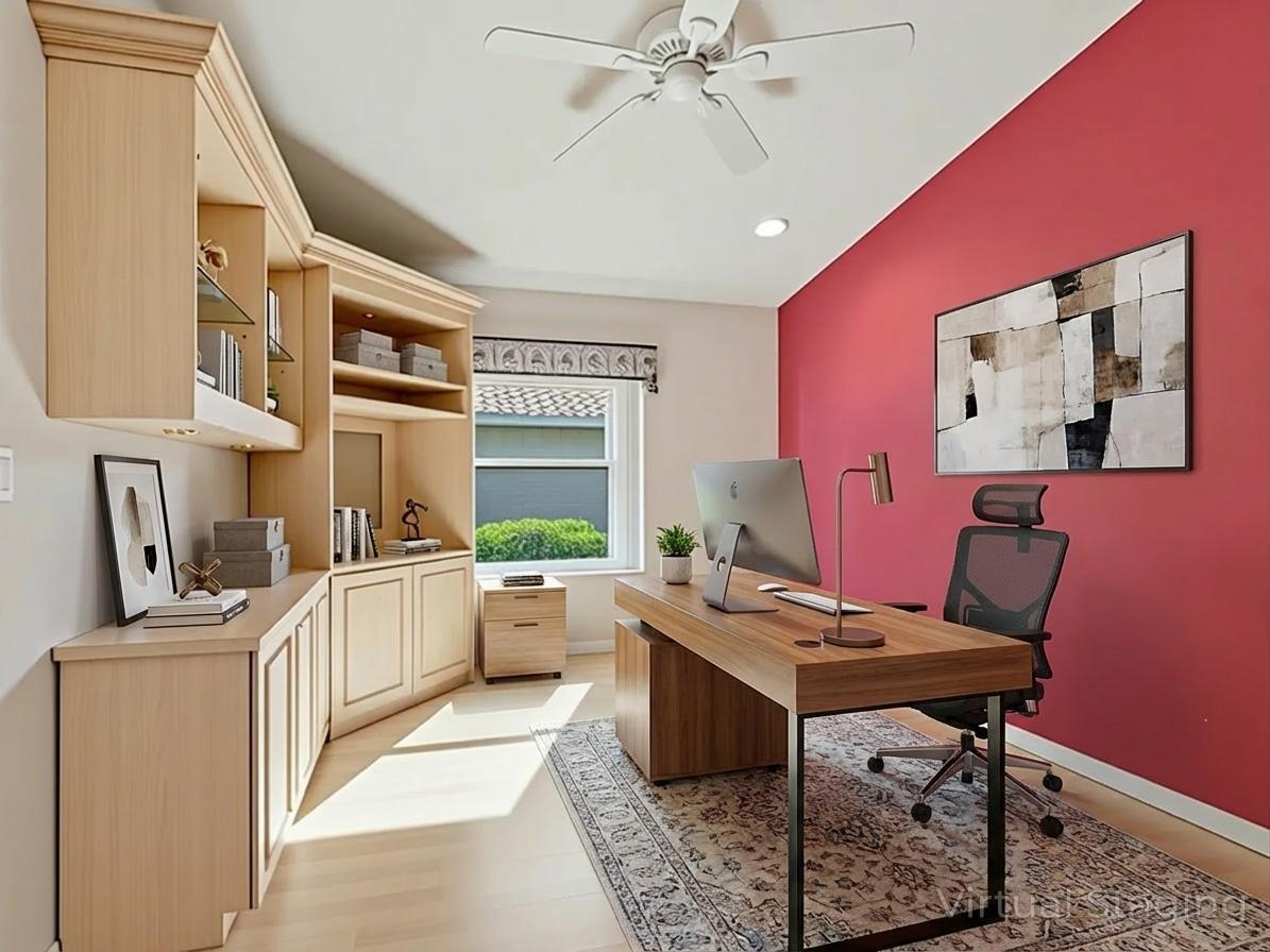 TUSCANY PAR A/B - Residential