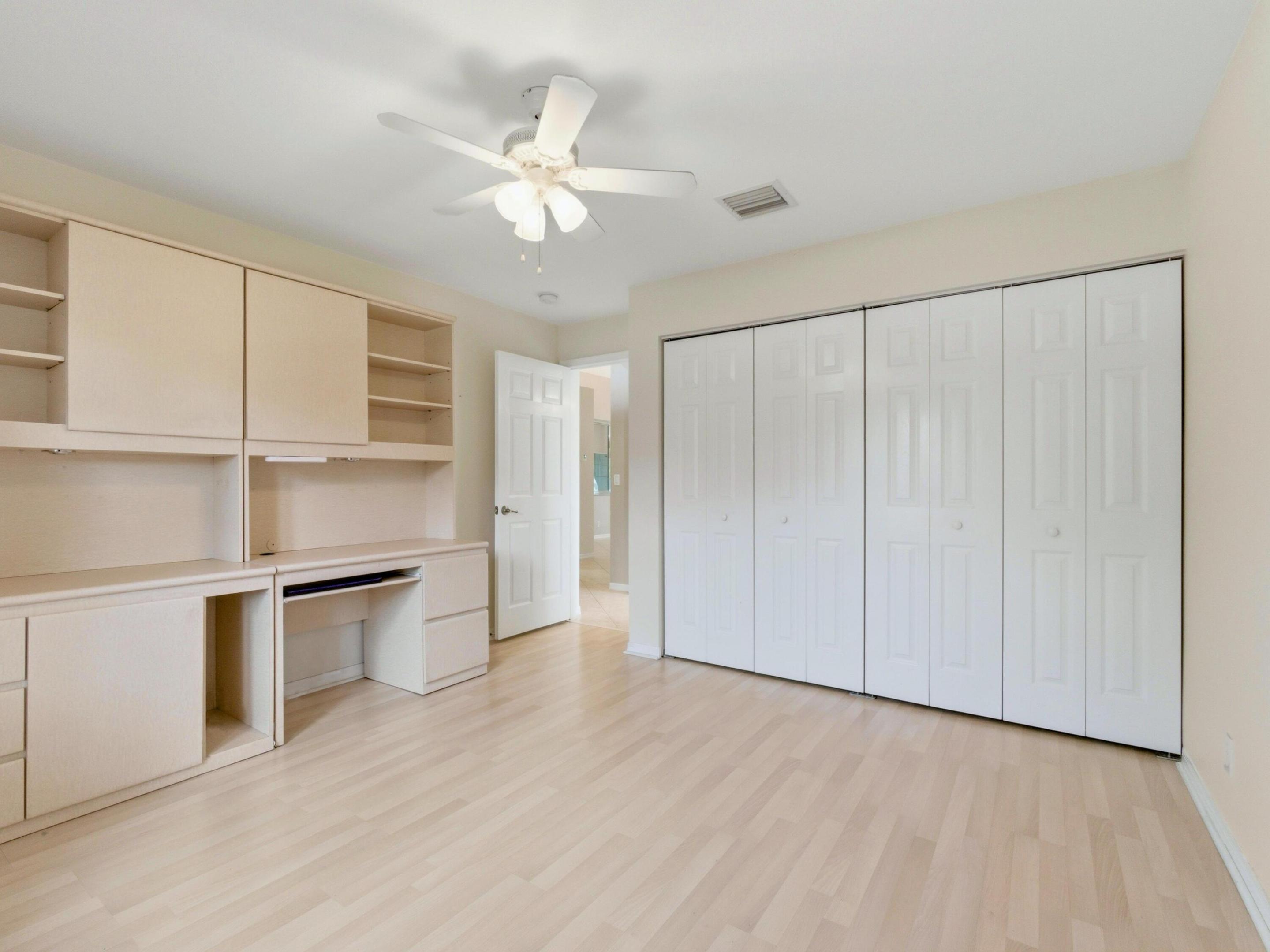 TUSCANY PAR A/B - Residential