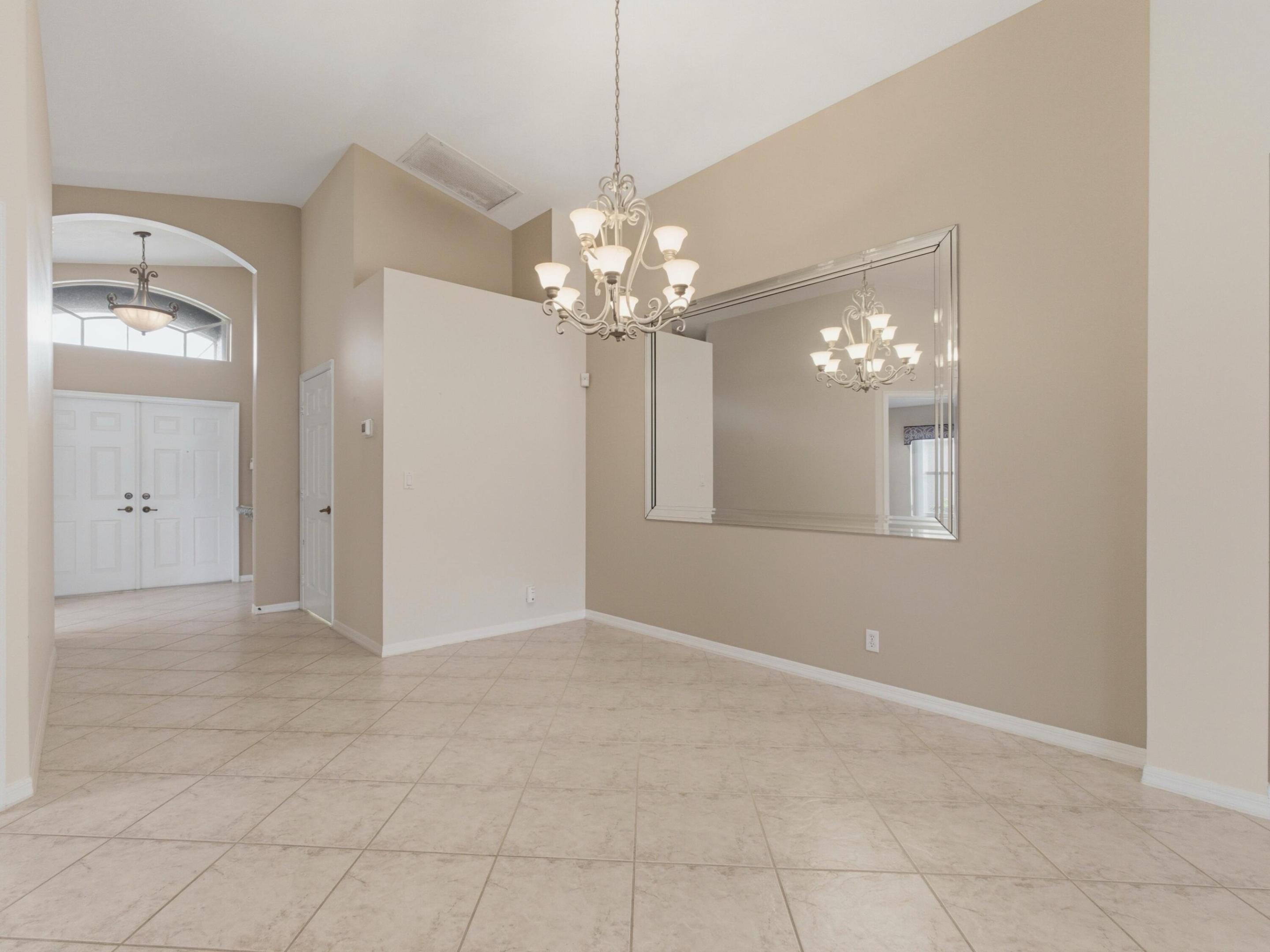 TUSCANY PAR A/B - Residential