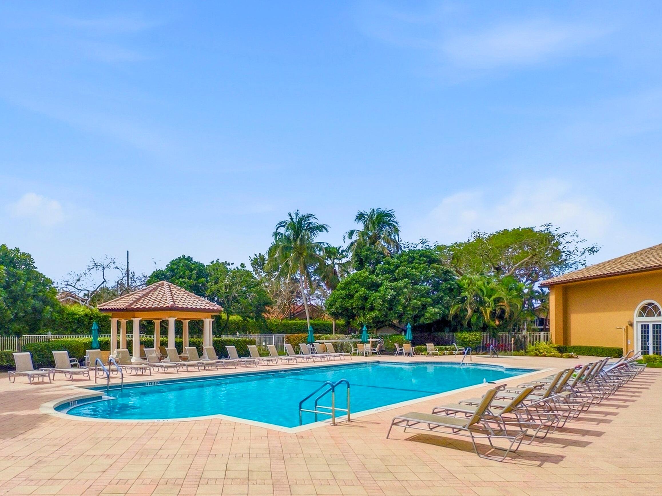 TUSCANY PAR A/B - Residential