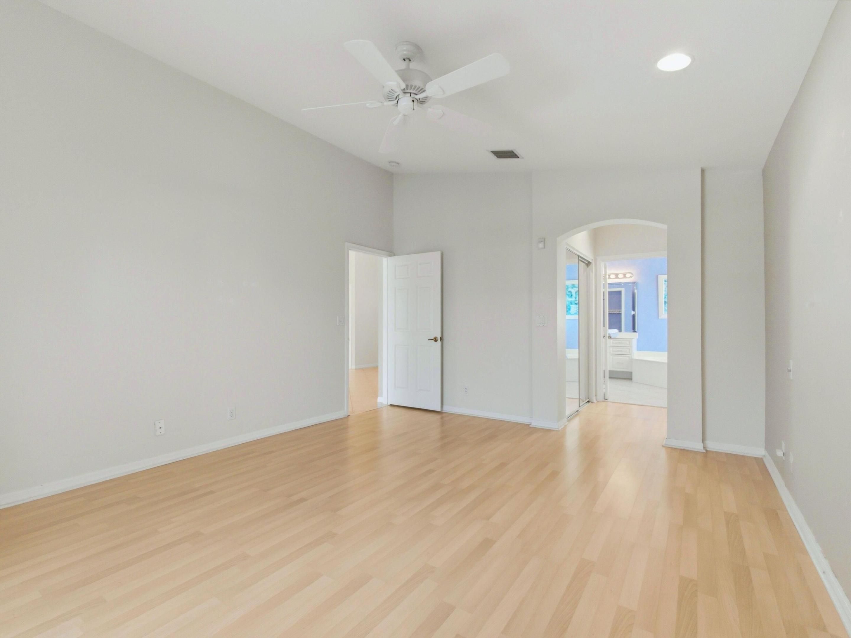 TUSCANY PAR A/B - Residential