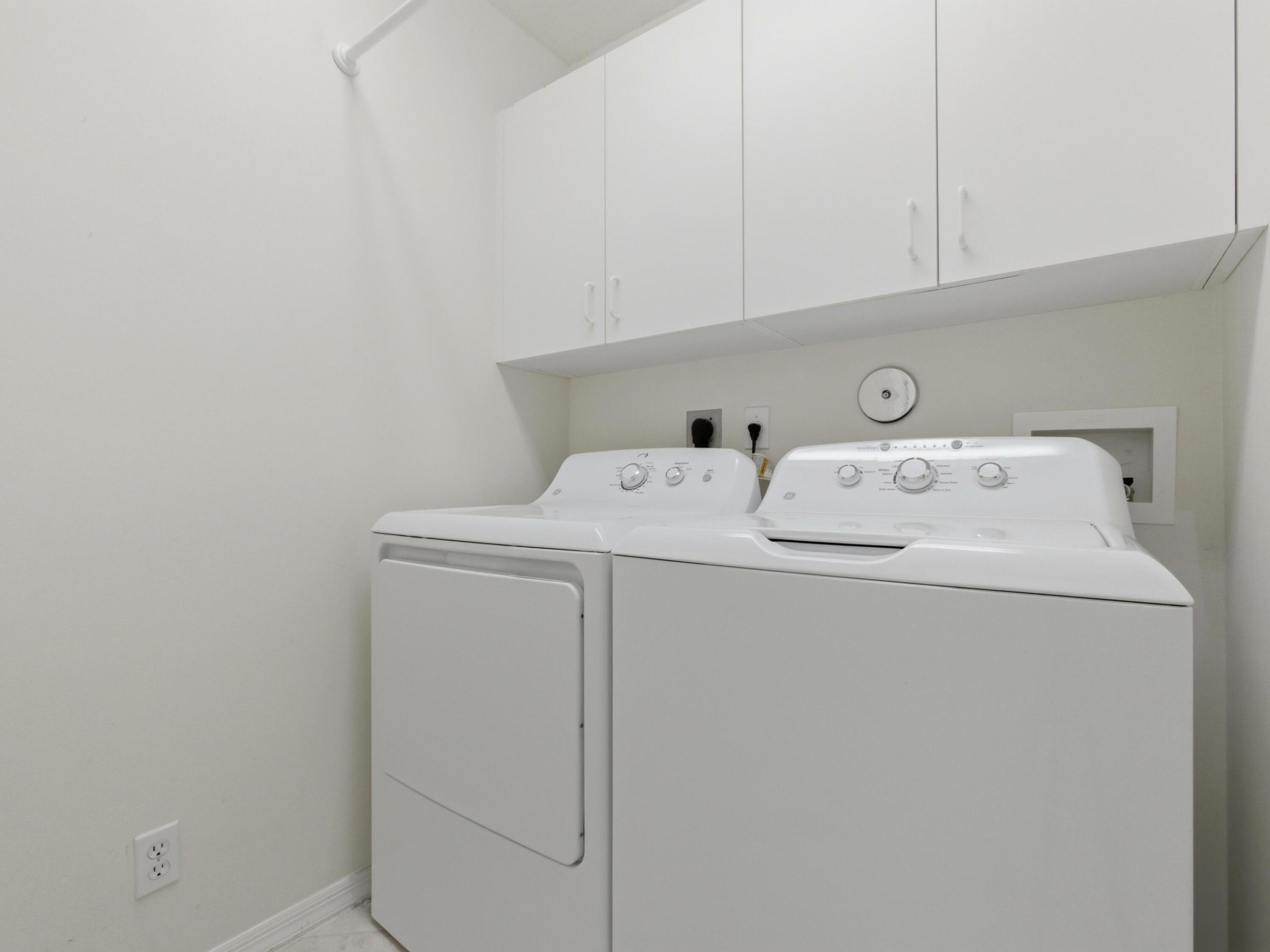 TUSCANY PAR A/B - Residential